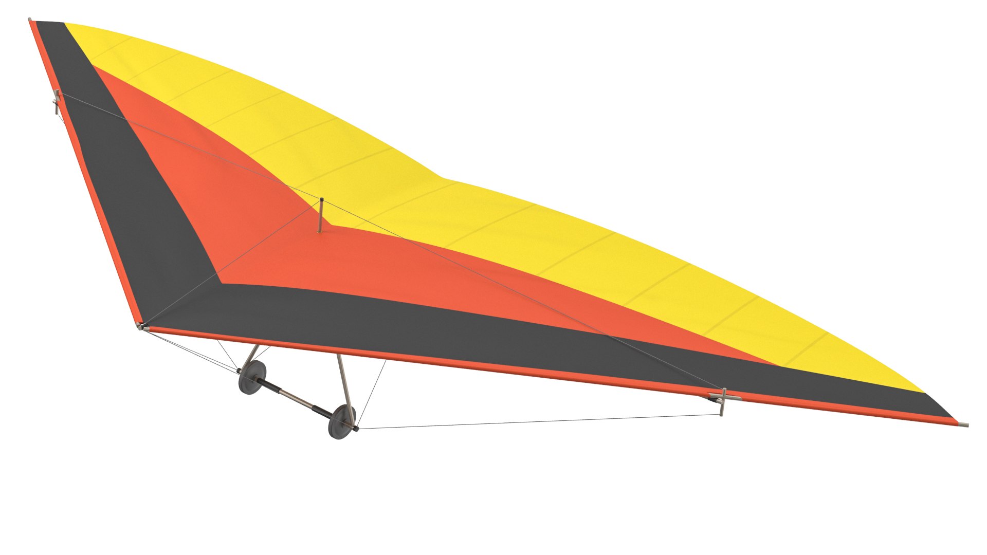 Extreme Sports Collection 3D https://p.turbosquid.com/ts-thumb/qL/rkOQ5E/5x/hangglider018/jpg/1750237669/1920x1080/fit_q87/6a9408991fcd29409746677e09af3511b48a2f44/hangglider018.jpg
