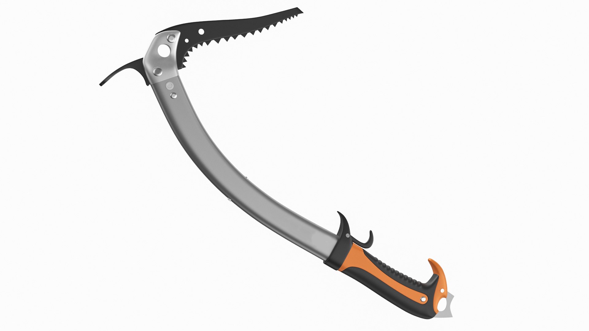 Extreme Sports Collection 3D https://p.turbosquid.com/ts-thumb/qL/rkOQ5E/9I/iceaxe013/jpg/1750238757/1920x1080/fit_q87/84c07e37af677e18a7bfdefe8f1eb68ffc212c79/iceaxe013.jpg