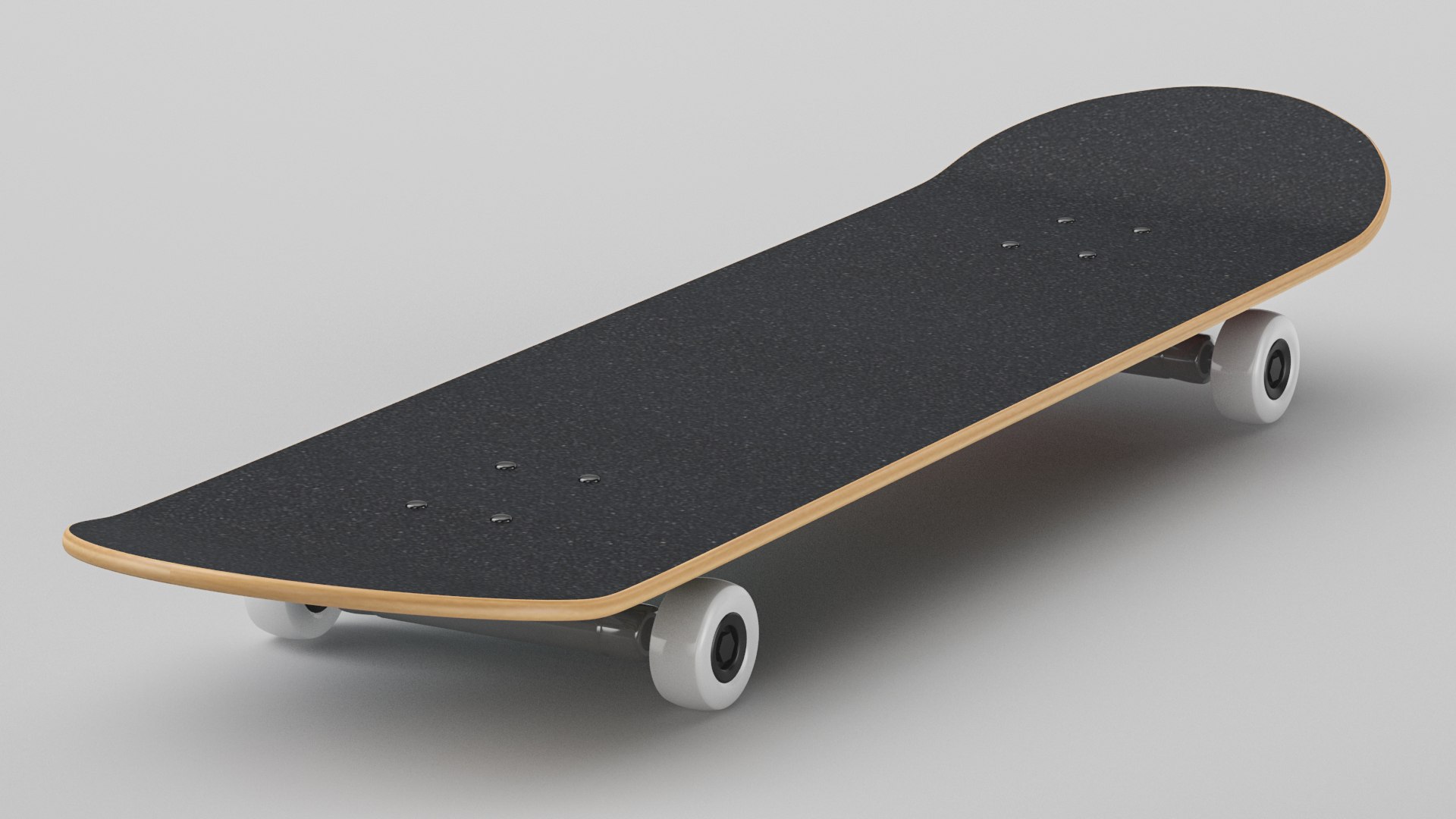 Extreme Sports Collection 3D https://p.turbosquid.com/ts-thumb/qL/rkOQ5E/BL/skateboard32/jpg/1750239067/1920x1080/fit_q87/b73a5398e94cabe8d4facc91e937354a007746d7/skateboard32.jpg