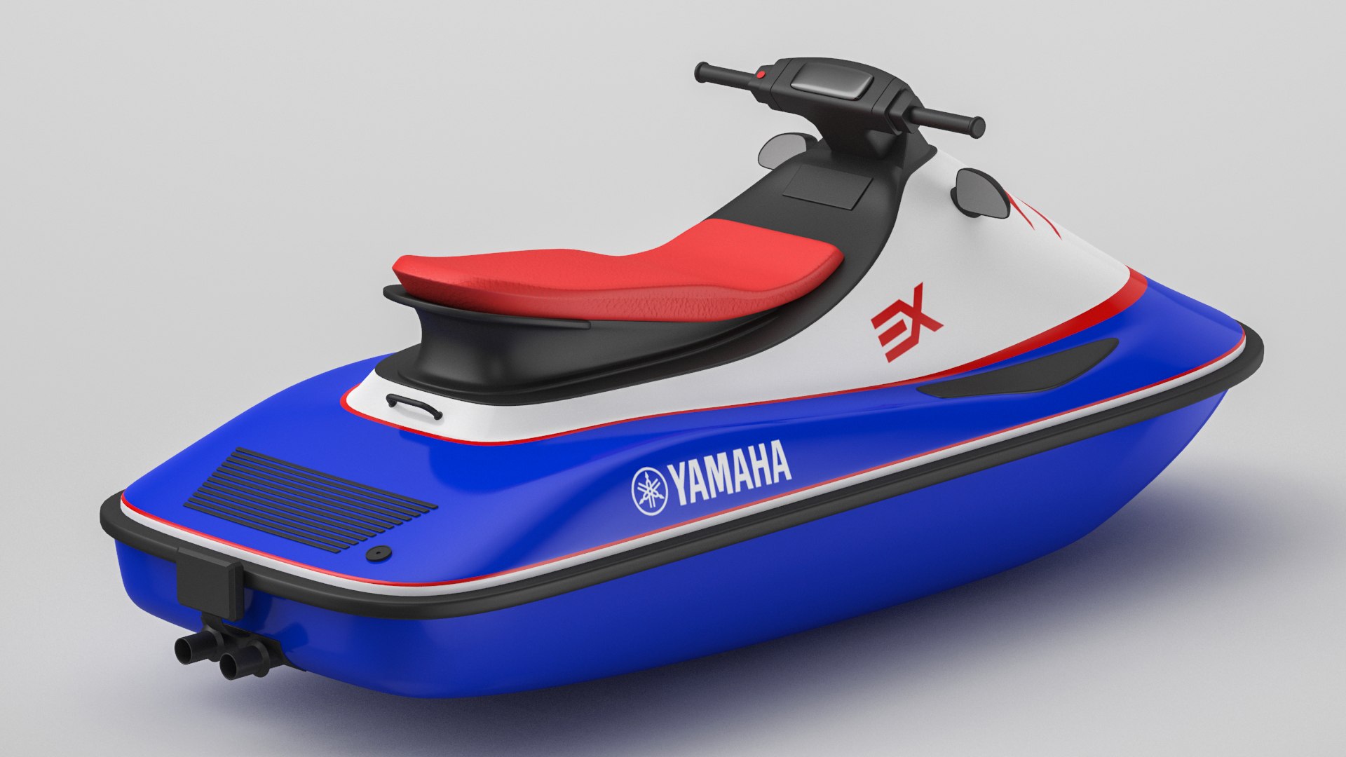 Extreme Sports Collection 3D https://p.turbosquid.com/ts-thumb/qL/rkOQ5E/DK/jetski013/jpg/1750238074/1920x1080/fit_q87/2b6370ada9e25cb19c118c5f39be3b07271b046d/jetski013.jpg