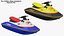 Collection Sports Extrêmes