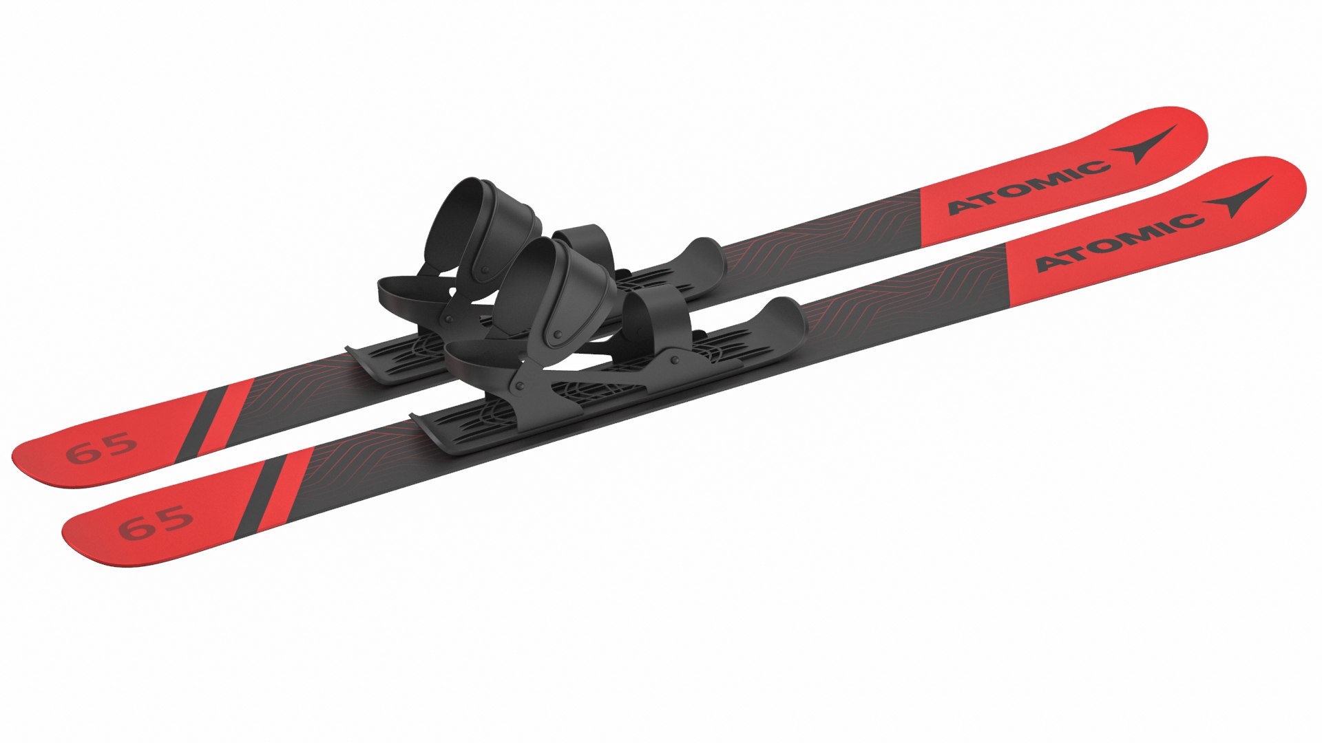 Extreme Sports Collection 3D https://p.turbosquid.com/ts-thumb/qL/rkOQ5E/Tg/snowskis044/jpg/1750238858/1920x1080/fit_q87/98781fed1d5de7da0799943a8cabb0d5be88a092/snowskis044.jpg