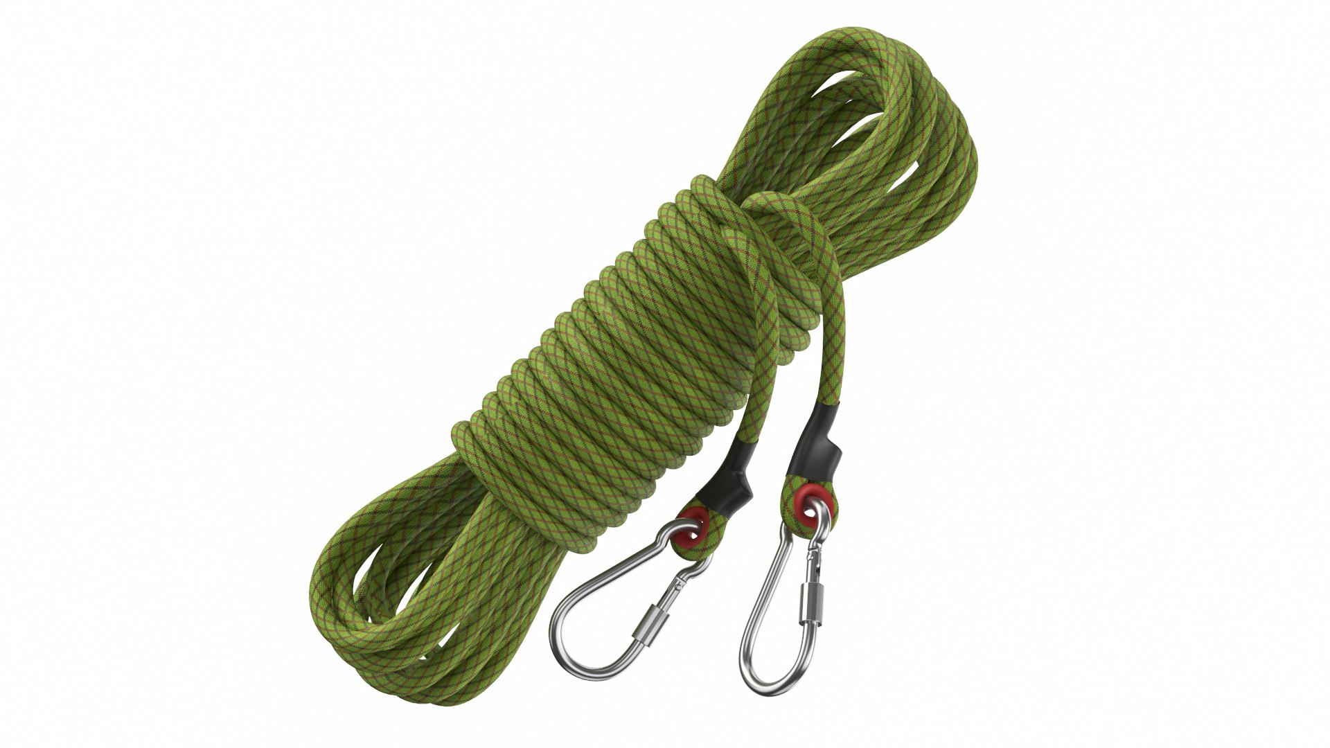 Extreme Sports Collection 3D https://p.turbosquid.com/ts-thumb/qL/rkOQ5E/Vj/climbingrope035/jpg/1750237458/1920x1080/fit_q87/a0e0803faa898a1f57d82316c9a78d35c28eb61e/climbingrope035.jpg