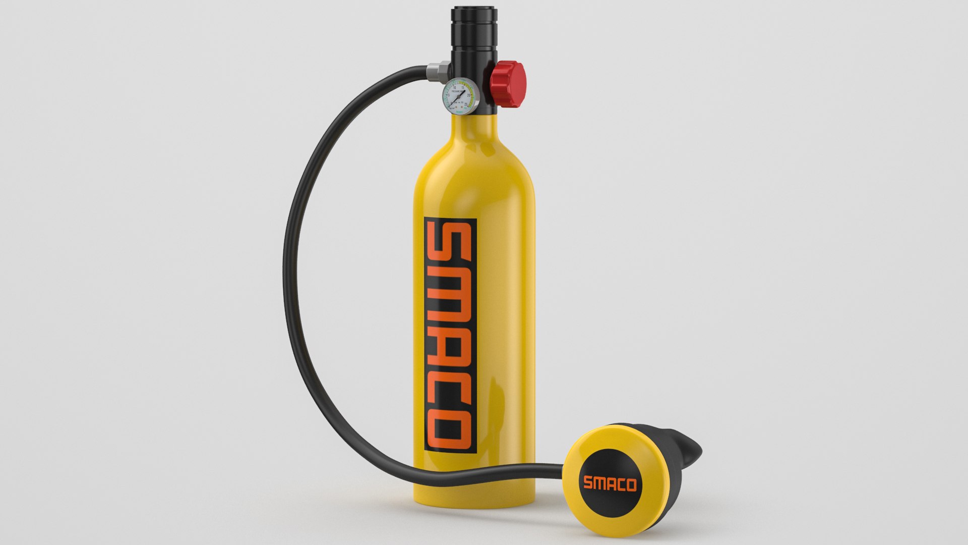 Extreme Sports Collection 3D https://p.turbosquid.com/ts-thumb/qL/rkOQ5E/dV/divingtank013/jpg/1750238239/1920x1080/fit_q87/839ef3a9ad869990f2a507d369677546d8bf2c07/divingtank013.jpg