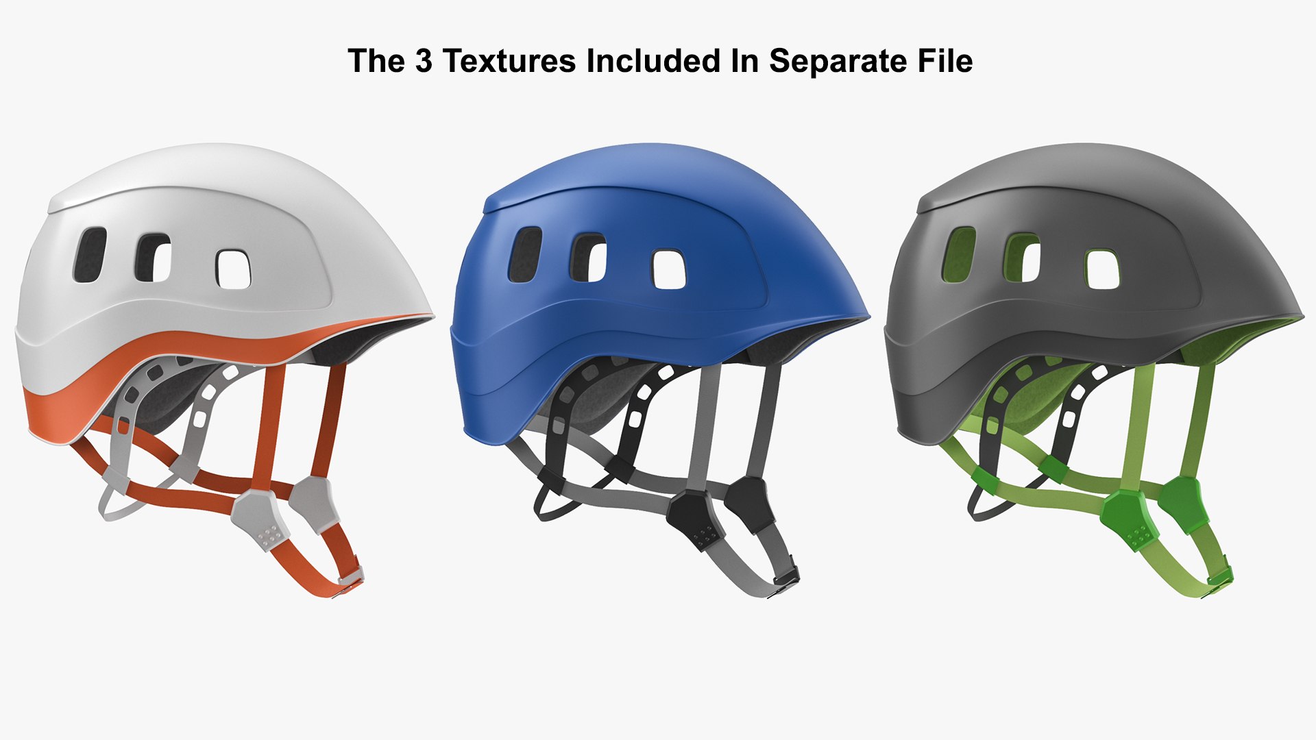 Extreme Sports Collection 3D https://p.turbosquid.com/ts-thumb/qL/rkOQ5E/gS/climbinghelmet0113/jpg/1750237492/1920x1080/fit_q87/a096dce583de250142e806d664a451ce15623266/climbinghelmet0113.jpg