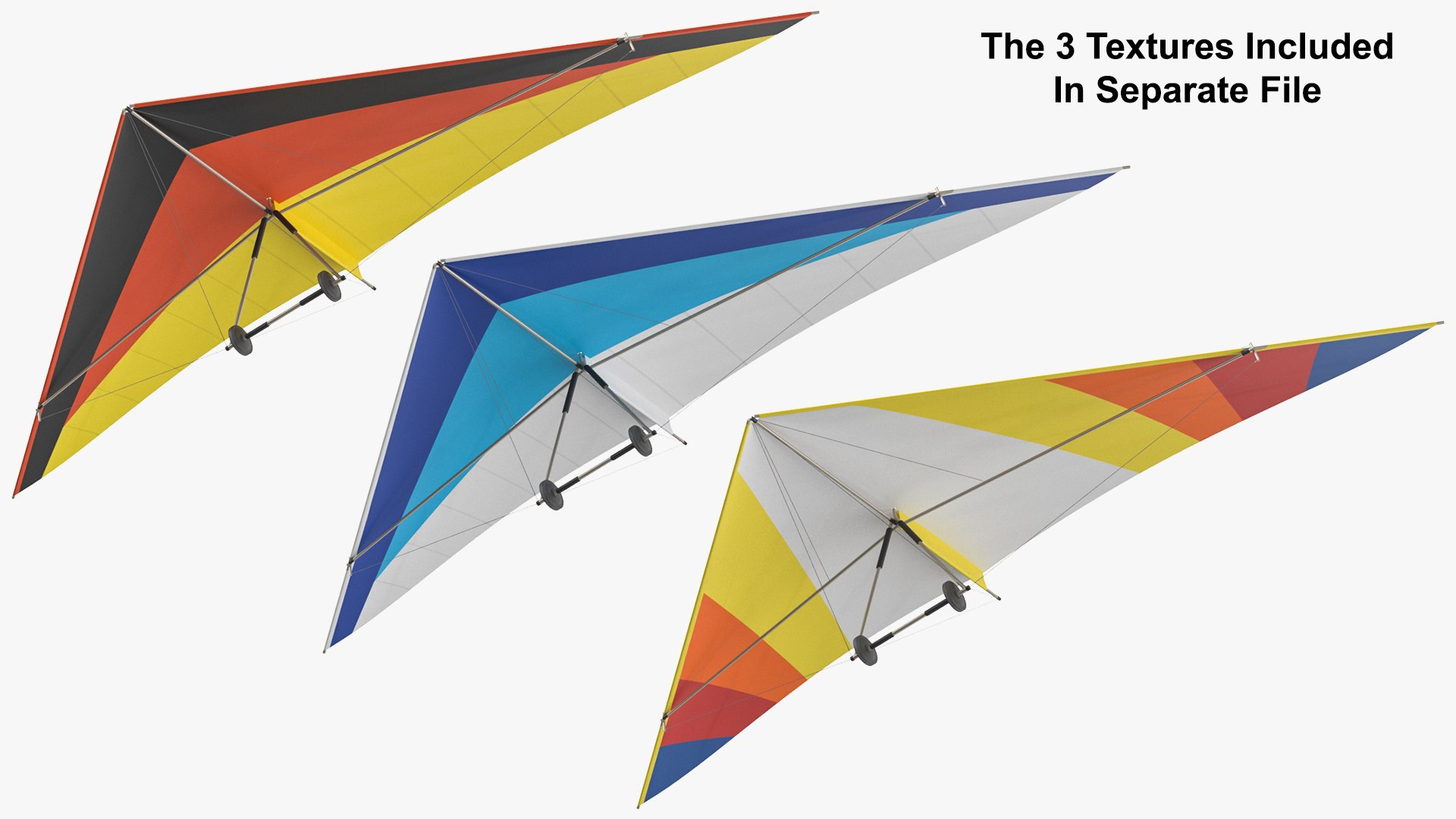 Extreme Sports Collection 3D https://p.turbosquid.com/ts-thumb/qL/rkOQ5E/l7/hangglider0114/jpg/1750237672/1920x1080/fit_q87/6c0b1f0b01f7ae79dcf12fcb5ed594ec91c23df3/hangglider0114.jpg