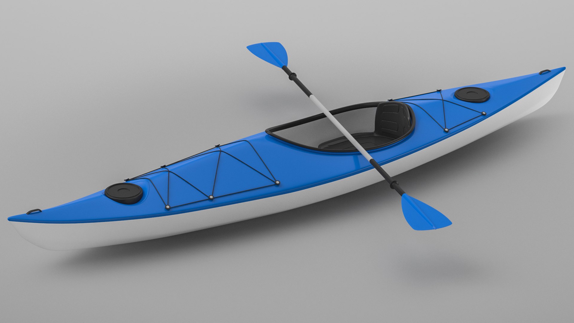Extreme Sports Collection 3D https://p.turbosquid.com/ts-thumb/qL/rkOQ5E/pI/kayak023/jpg/1750237779/1920x1080/fit_q87/648ba5050997b52d1fa8c2324b76da14fc5a4fa4/kayak023.jpg