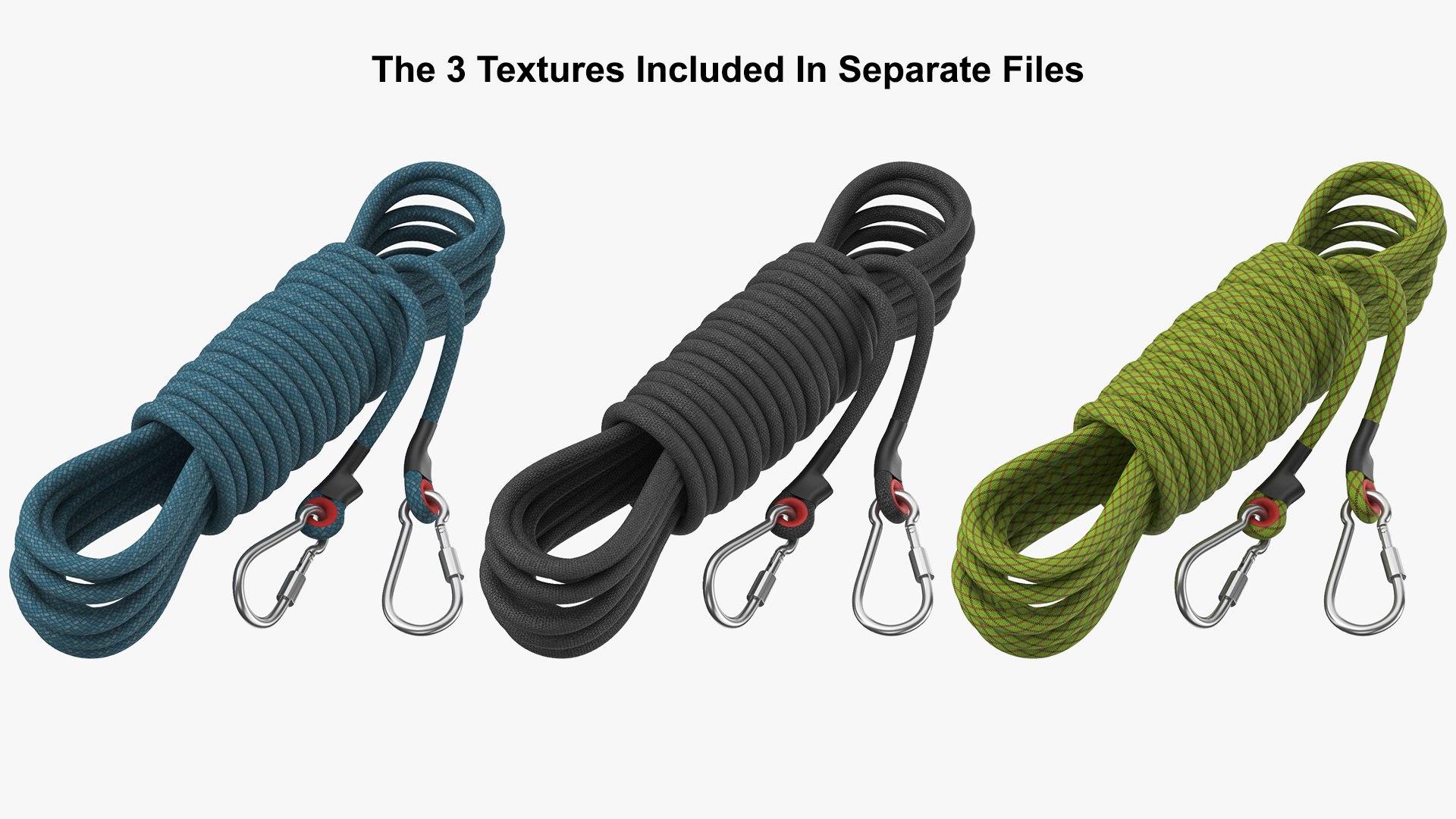 Extreme Sports Collection 3D https://p.turbosquid.com/ts-thumb/qL/rkOQ5E/w7/climbingrope017/jpg/1750237470/1920x1080/fit_q87/487e0ebd78b0e8971ce8f111286ccb72b93206e1/climbingrope017.jpg