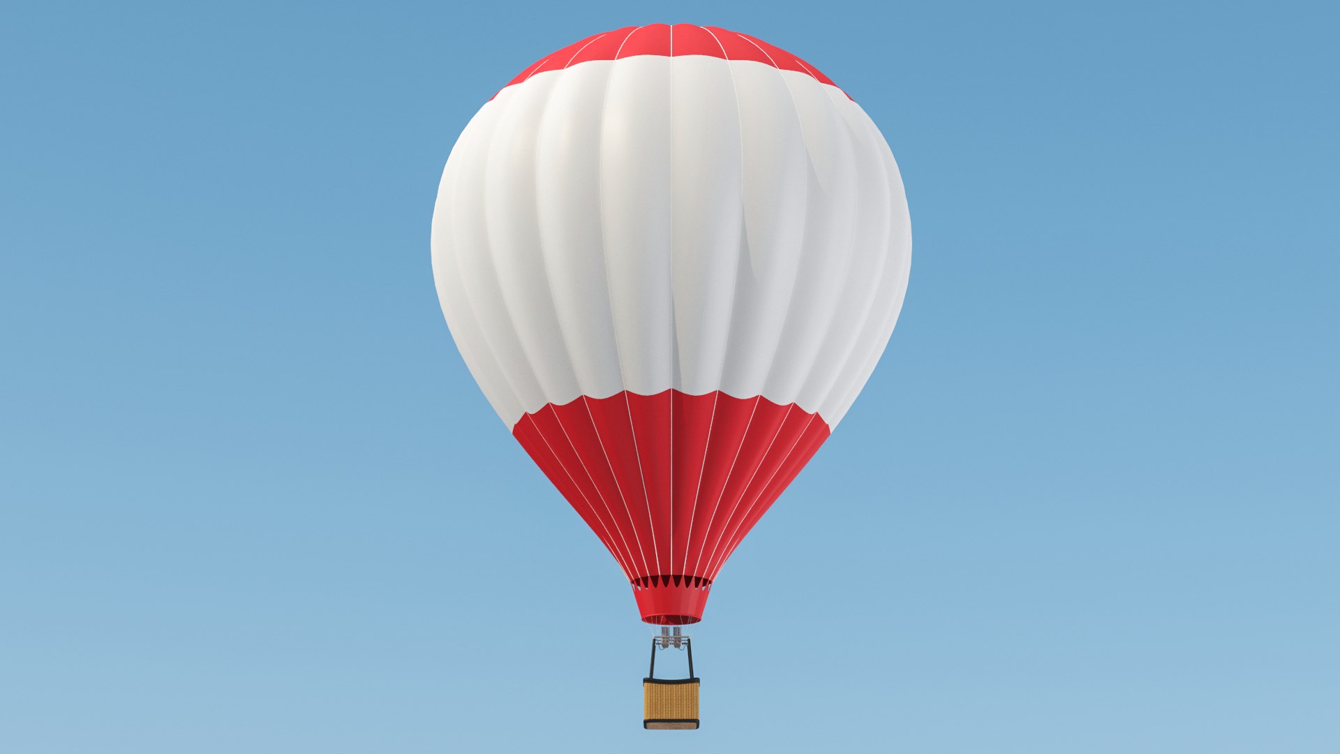 Extreme Sports Collection 3D https://p.turbosquid.com/ts-thumb/qL/rkOQ5E/yQ/airballoon052/jpg/1750239186/1920x1080/fit_q87/05adb231d051093e70cdec4e9ba759a85c4f3691/airballoon052.jpg