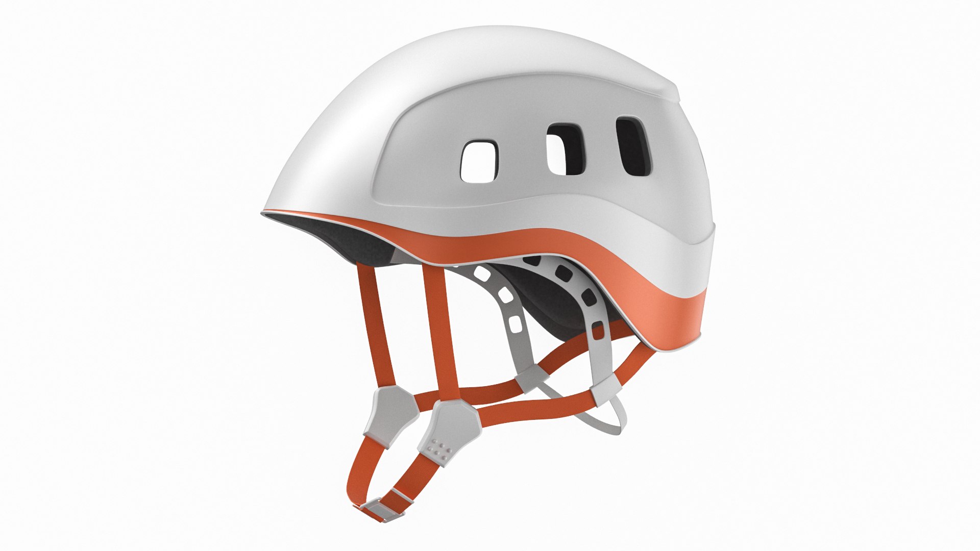 Extreme Sports Collection 3D https://p.turbosquid.com/ts-thumb/qL/rkOQ5E/zL/climbinghelmet023/jpg/1750237521/1920x1080/fit_q87/77e44f1af015e5b1c09a32a1a16b6a58488cd01c/climbinghelmet023.jpg