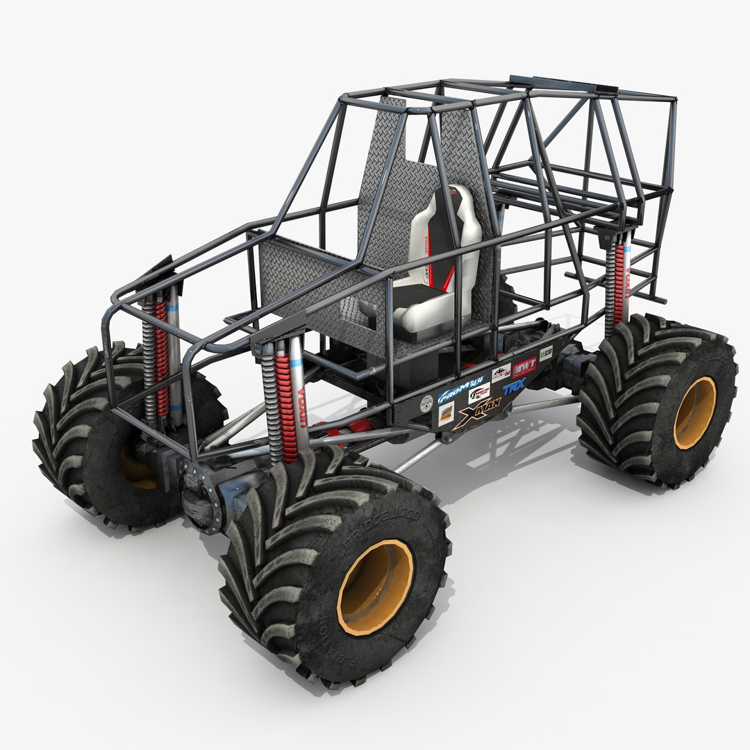 yellow school bus monster truck model https://p.turbosquid.com/ts-thumb/qL/sp5j8n/GjQVaKOF/10/jpg/1516971814/1920x1080/fit_q87/f37eb06d7168d0da5472baeede163bd68dd29cf3/10.jpg