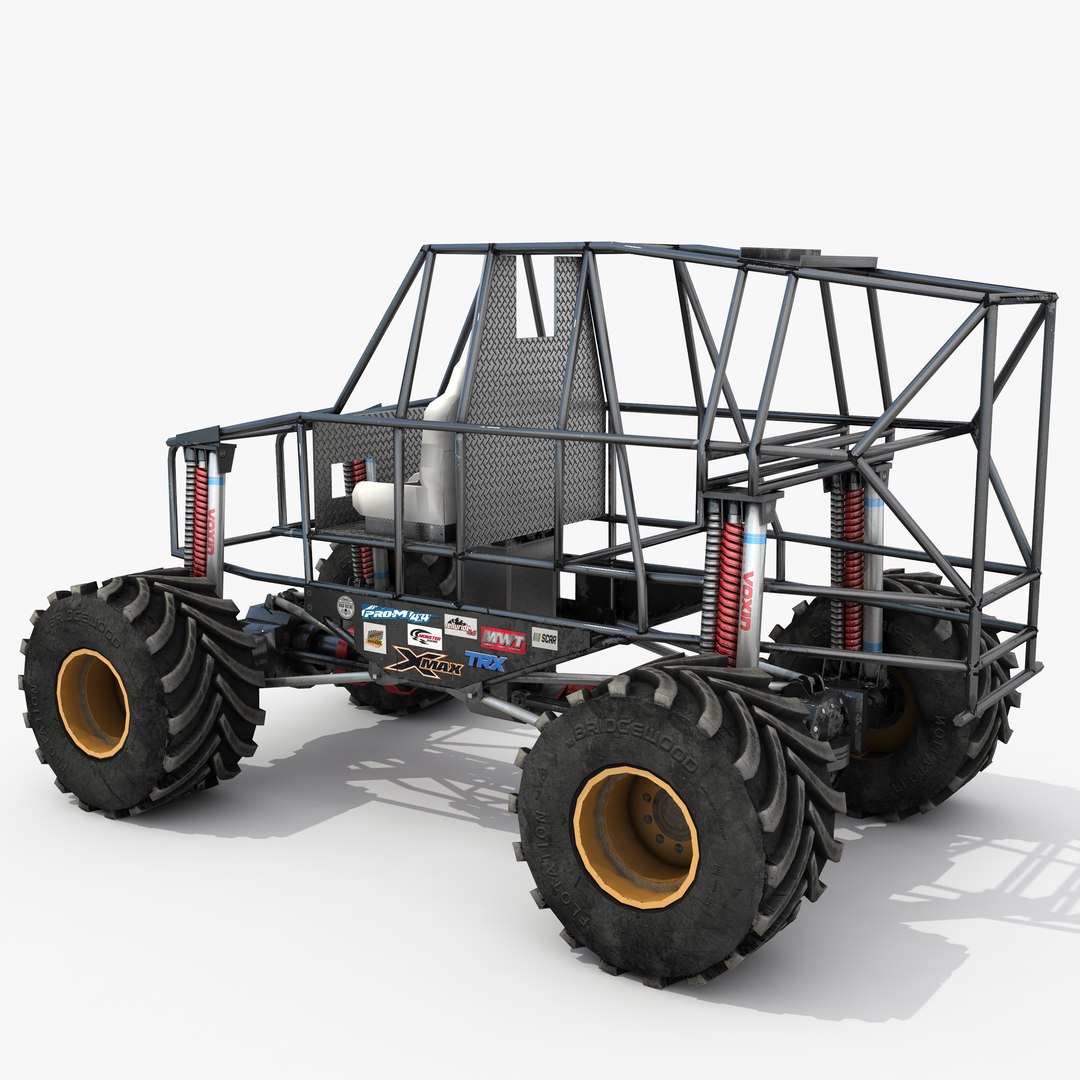 yellow school bus monster truck model https://p.turbosquid.com/ts-thumb/qL/sp5j8n/d38jTzxm/12/jpg/1516971814/1920x1080/fit_q87/2c3db5d73aaf2bca7f48fa47e34d052f75a548ea/12.jpg