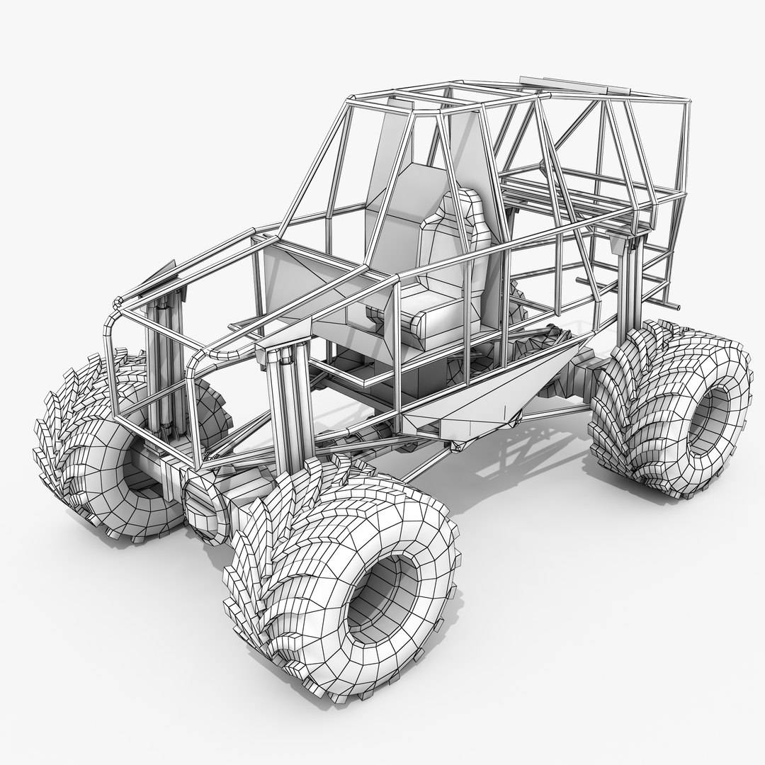 yellow school bus monster truck model https://p.turbosquid.com/ts-thumb/qL/sp5j8n/oDqYPr82/11/jpg/1516971814/1920x1080/fit_q87/c3b080ff0c555c3e2496b7247bf1903b5949852d/11.jpg