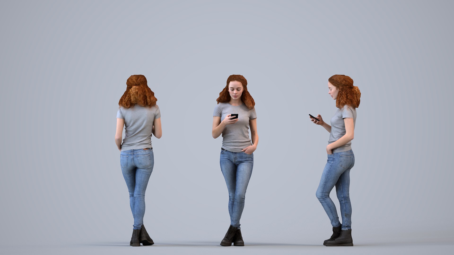 00262Marva0008 - Adult Caucasian woman standing in public space with smartphone autumn attire 3D https://p.turbosquid.com/ts-thumb/qL/z24gmN/a1/00262_marva0008_state2_frame_0001/jpg/1773026592/1920x1080/fit_q87/0c7fdc7c23a541d038f352ebe8c0e64e643fc975/00262_marva0008_state2_frame_0001.jpg