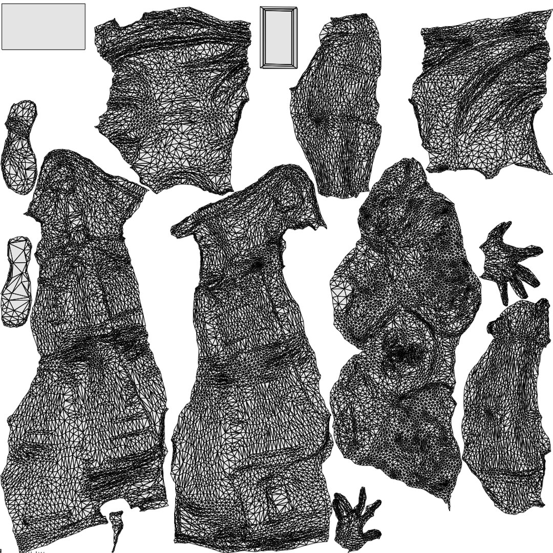 00262Marva0008 - Adult Caucasian woman standing in public space with smartphone autumn attire 3D https://p.turbosquid.com/ts-thumb/qL/z24gmN/gF/00262_marva0008_uv/png/1773026643/1920x1080/fit_q87/64392fa9a9598801146a66cccbfc83528ea346c5/00262_marva0008_uv.jpg