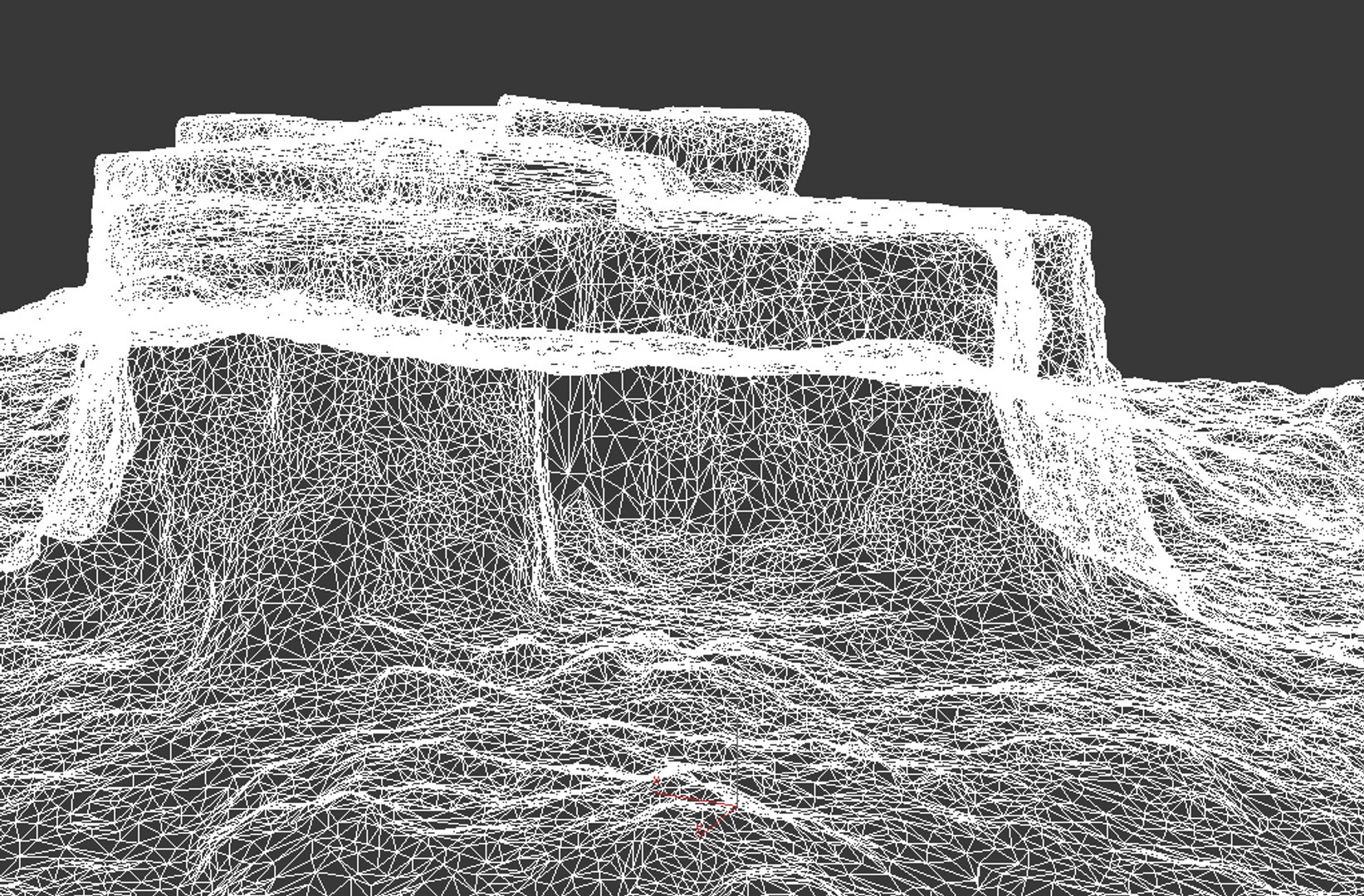 3d tree stump model https://p.turbosquid.com/ts-thumb/qL/z6upAv/9hPwNUrM/stumpf05/jpg/1342099514/1920x1080/fit_q87/b27c905d9a4152155e3a532de20695bbe350654e/stumpf05.jpg