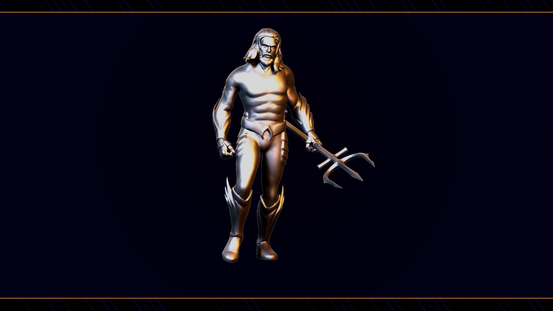 Hero Figure Set 01 3D model https://p.turbosquid.com/ts-thumb/qM/5oUFBY/7E/turntablesquid02/jpg/1770025300/1920x1080/fit_q87/8c5136f4beabaf83949702a729d42697d8fc2e06/turntablesquid02.jpg