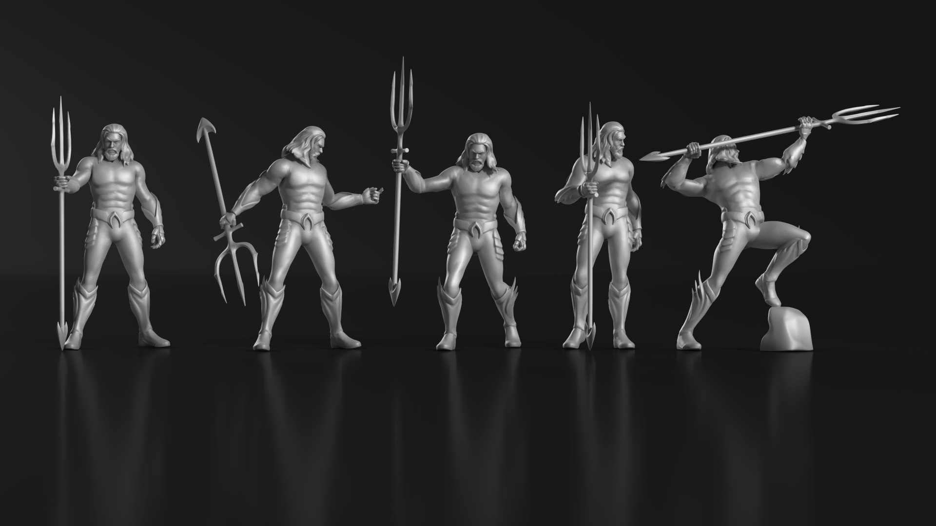 Hero Figure Set 01 3D model https://p.turbosquid.com/ts-thumb/qM/5oUFBY/DG/images3/png/1770023470/1920x1080/fit_q87/d691d552bf99d450c5f62bf3aacc8bea0e0234c1/images3.jpg