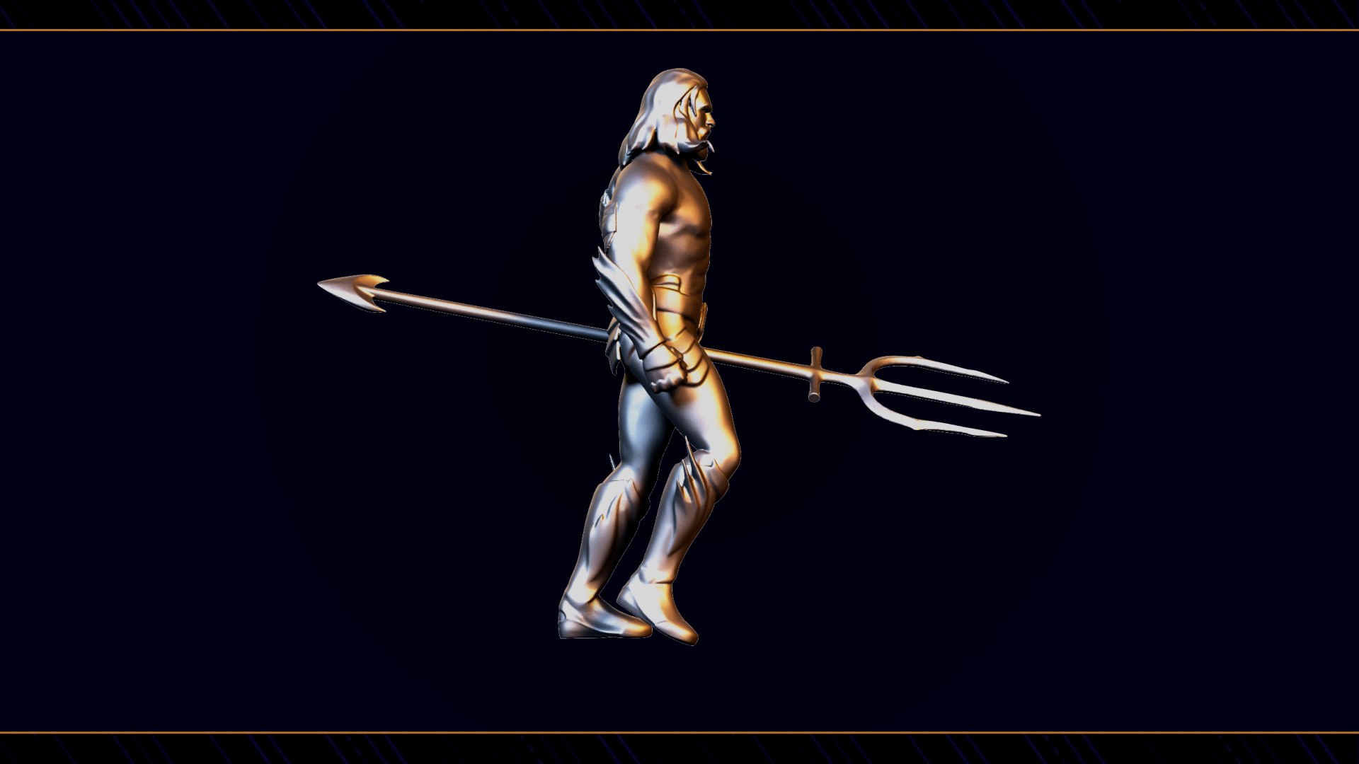 Hero Figure Set 01 3D model https://p.turbosquid.com/ts-thumb/qM/5oUFBY/Eu/turntablesquid11/jpg/1770025305/1920x1080/fit_q87/2318b8167e4129f96dc0149eed93562aad2932de/turntablesquid11.jpg