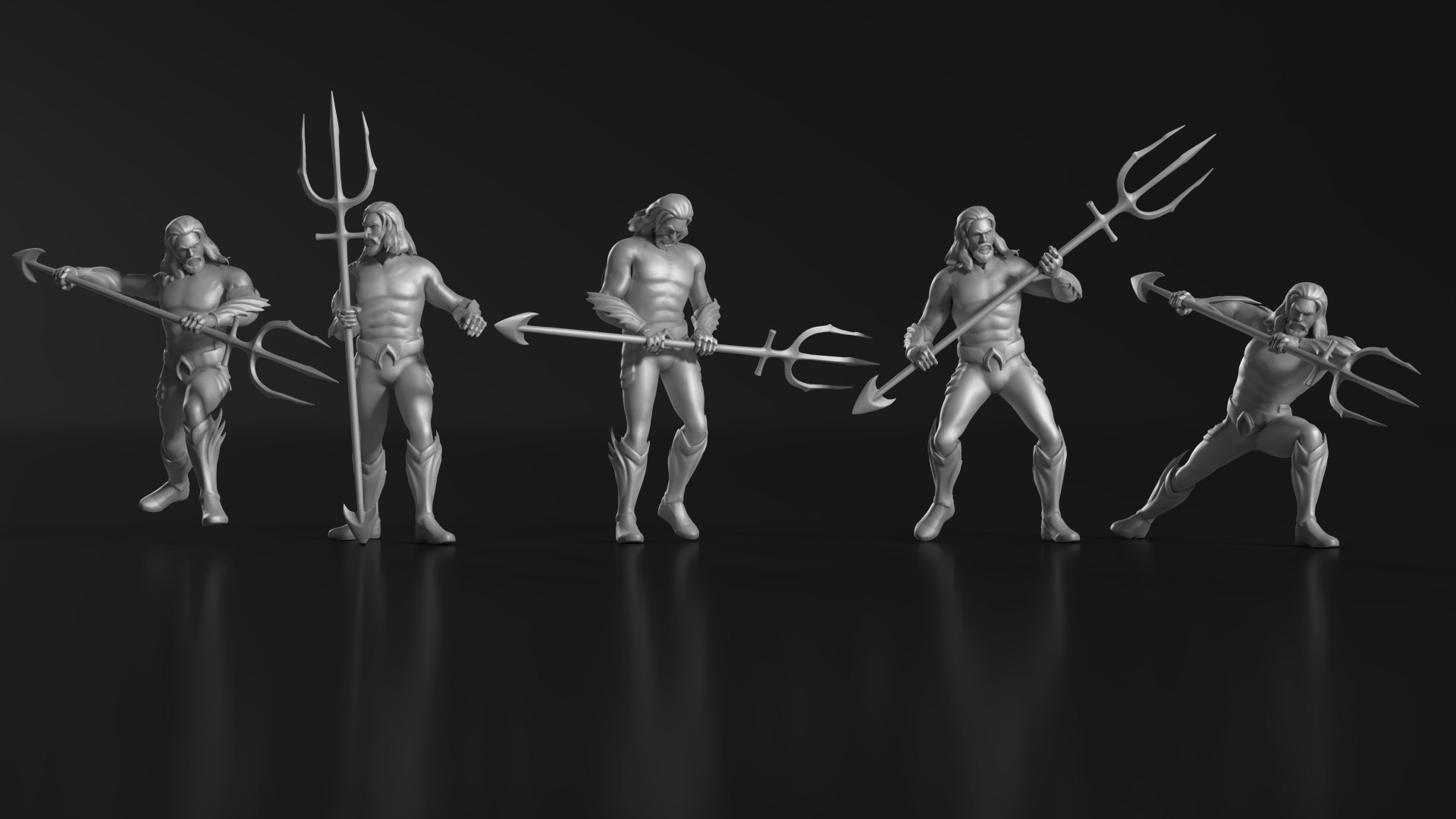 Hero Figure Set 01 3D model https://p.turbosquid.com/ts-thumb/qM/5oUFBY/JN/images4/png/1770023470/1920x1080/fit_q87/2f4a6d30beb83f8f4919add1da8a967986f09480/images4.jpg