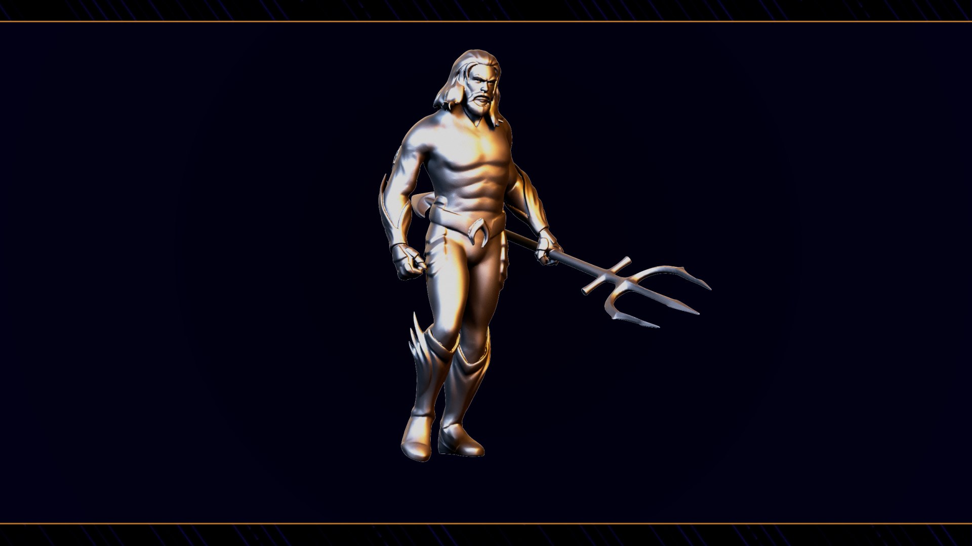 Hero Figure Set 01 3D model https://p.turbosquid.com/ts-thumb/qM/5oUFBY/KE/turntablesquid05/jpg/1770025302/1920x1080/fit_q87/19a33cb586bd3ac7bdc6b3994121899f49d1182d/turntablesquid05.jpg