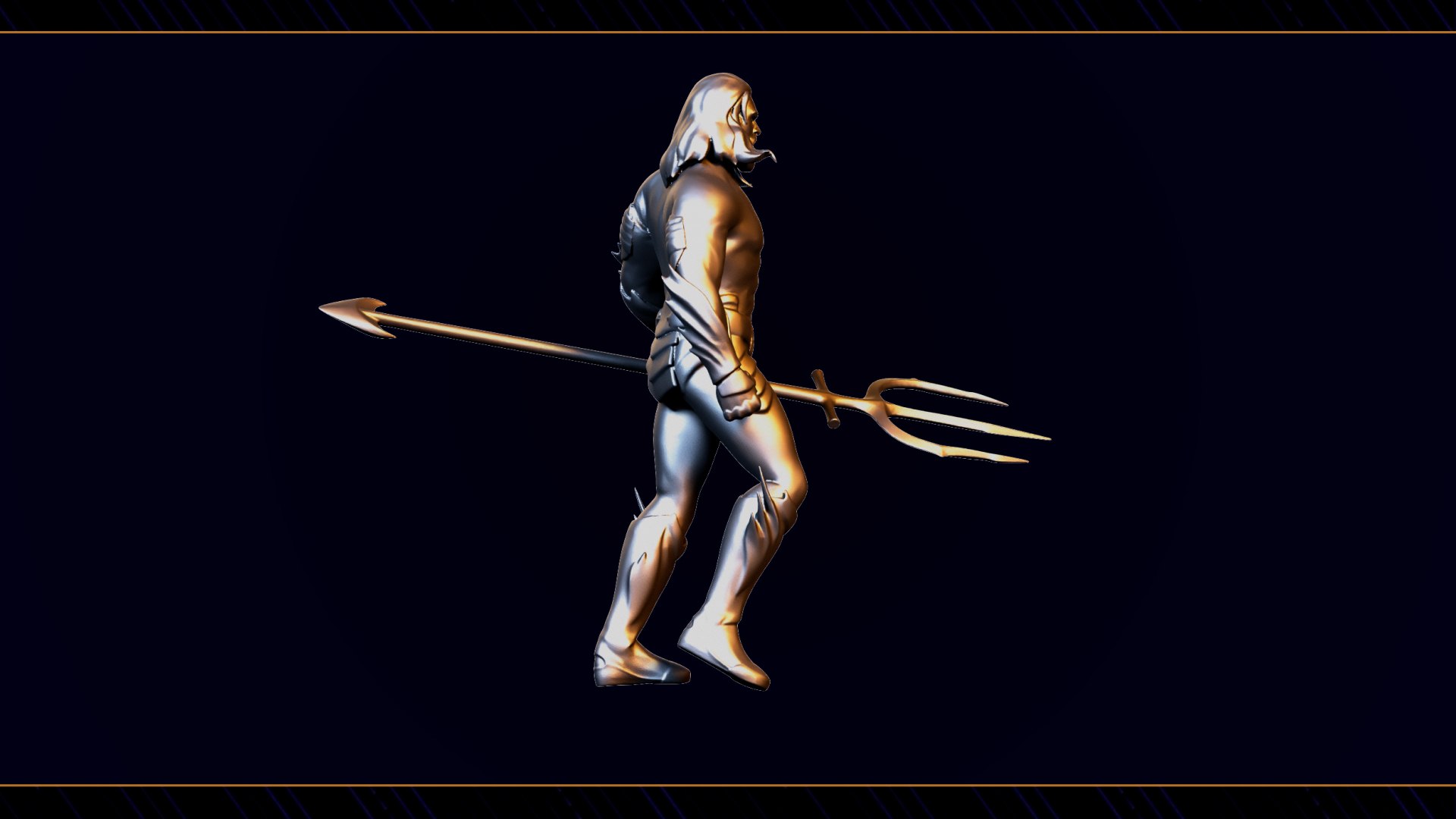 Hero Figure Set 01 3D model https://p.turbosquid.com/ts-thumb/qM/5oUFBY/OP/turntablesquid12/jpg/1770025306/1920x1080/fit_q87/6755229ef61d2f7fa964c3bf23e5ff68e823e2b7/turntablesquid12.jpg