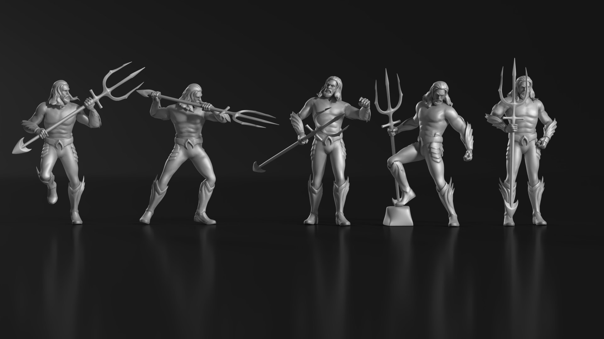 Hero Figure Set 01 3D model https://p.turbosquid.com/ts-thumb/qM/5oUFBY/PT/images2/png/1770023469/1920x1080/fit_q87/9c483f943a9001ff4c5d91ec195af80bb76c64c1/images2.jpg