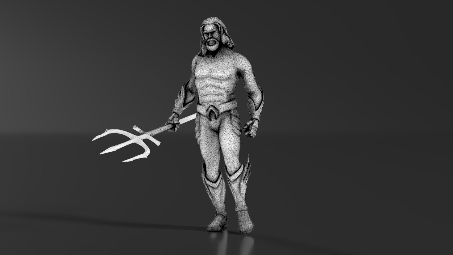 Hero Figure Set 01 3D model https://p.turbosquid.com/ts-thumb/qM/5oUFBY/PW/wf6copy/png/1770020759/1920x1080/fit_q87/97c17937f0965c37f7968e577af5b82e93bbaa08/wf6copy.jpg