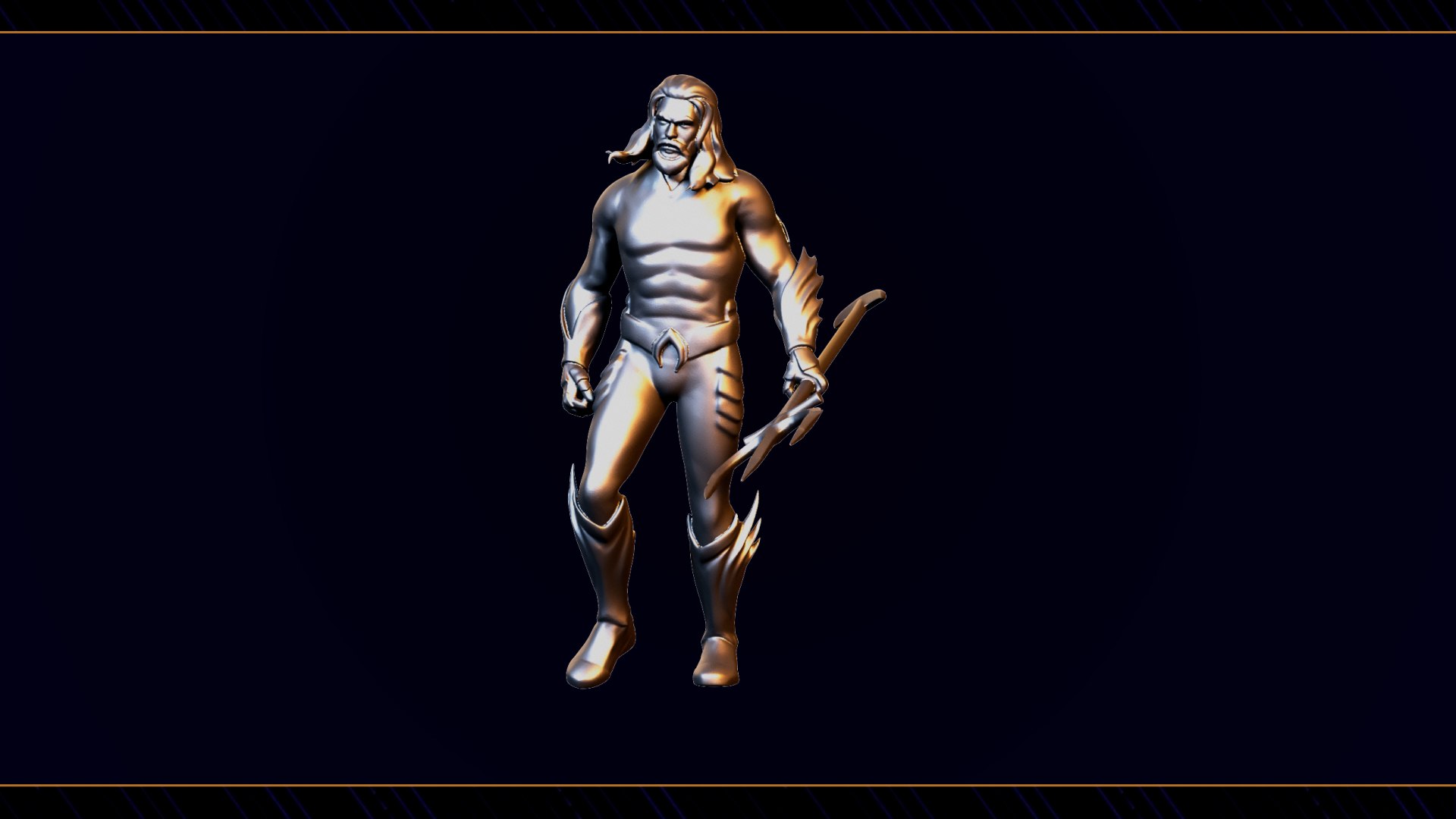 Hero Figure Set 01 3D model https://p.turbosquid.com/ts-thumb/qM/5oUFBY/Rt/turntablesquid30/jpg/1770025315/1920x1080/fit_q87/d00e4b7ce407b3b7c603eb8401eef84d4222b011/turntablesquid30.jpg