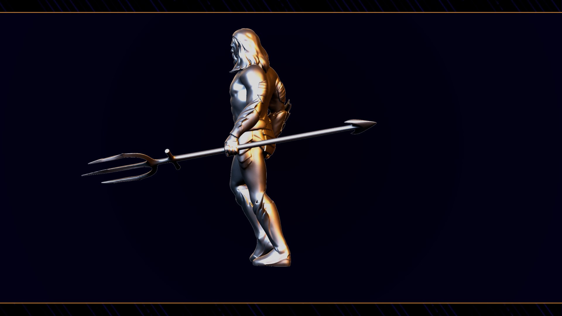 Hero Figure Set 01 3D model https://p.turbosquid.com/ts-thumb/qM/5oUFBY/SU/turntablesquid22/jpg/1770025311/1920x1080/fit_q87/99ac91dcca7e4d7891ea17dbe5e1c2278d40acbf/turntablesquid22.jpg