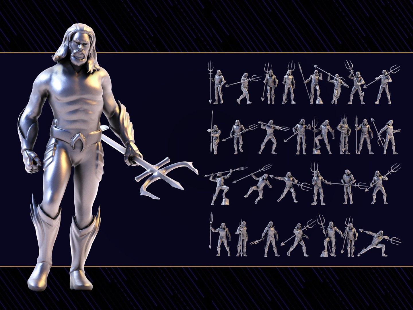 Hero Figure Set 01 3D model https://p.turbosquid.com/ts-thumb/qM/5oUFBY/U6/cgsignator0/jpg/1770020374/1920x1080/fit_q87/3a8f34338db30c5b8dd2c642354182af95f6fff4/cgsignator0.jpg