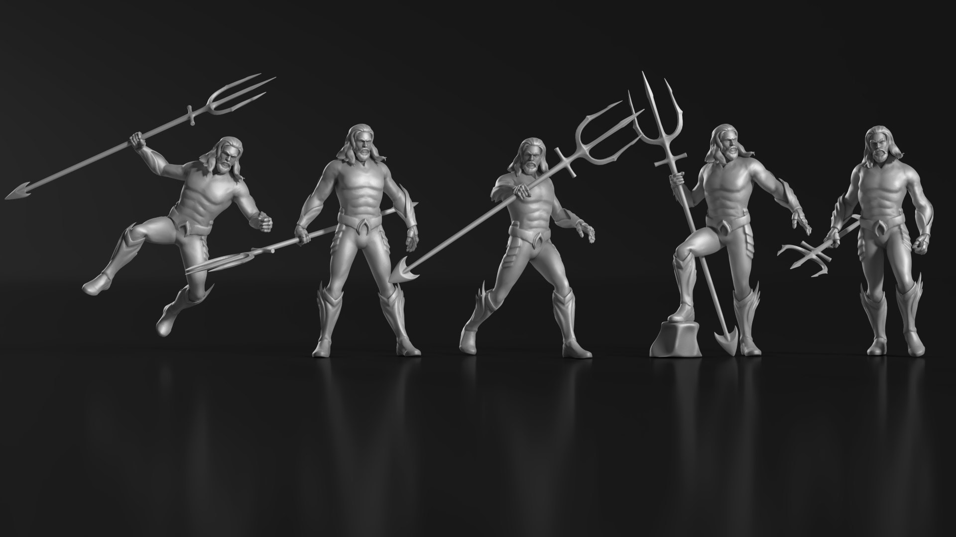 Hero Figure Set 01 3D model https://p.turbosquid.com/ts-thumb/qM/5oUFBY/UF/images5/png/1770023471/1920x1080/fit_q87/6633b2e6be4879eeefc104678510e288903642a1/images5.jpg