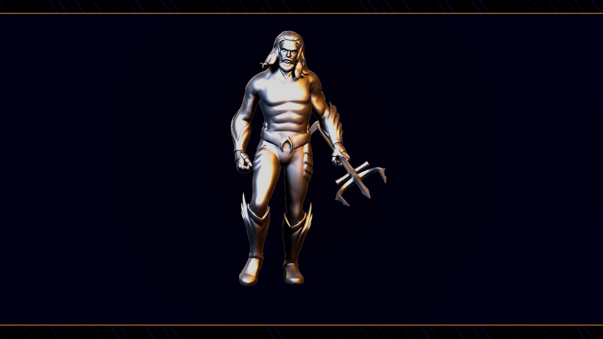 Hero Figure Set 01 3D model https://p.turbosquid.com/ts-thumb/qM/5oUFBY/Ua/turntablesquid33/jpg/1770025316/1920x1080/fit_q87/6822b01d38bb7a40da0e6c33670f9212d0e50bb1/turntablesquid33.jpg