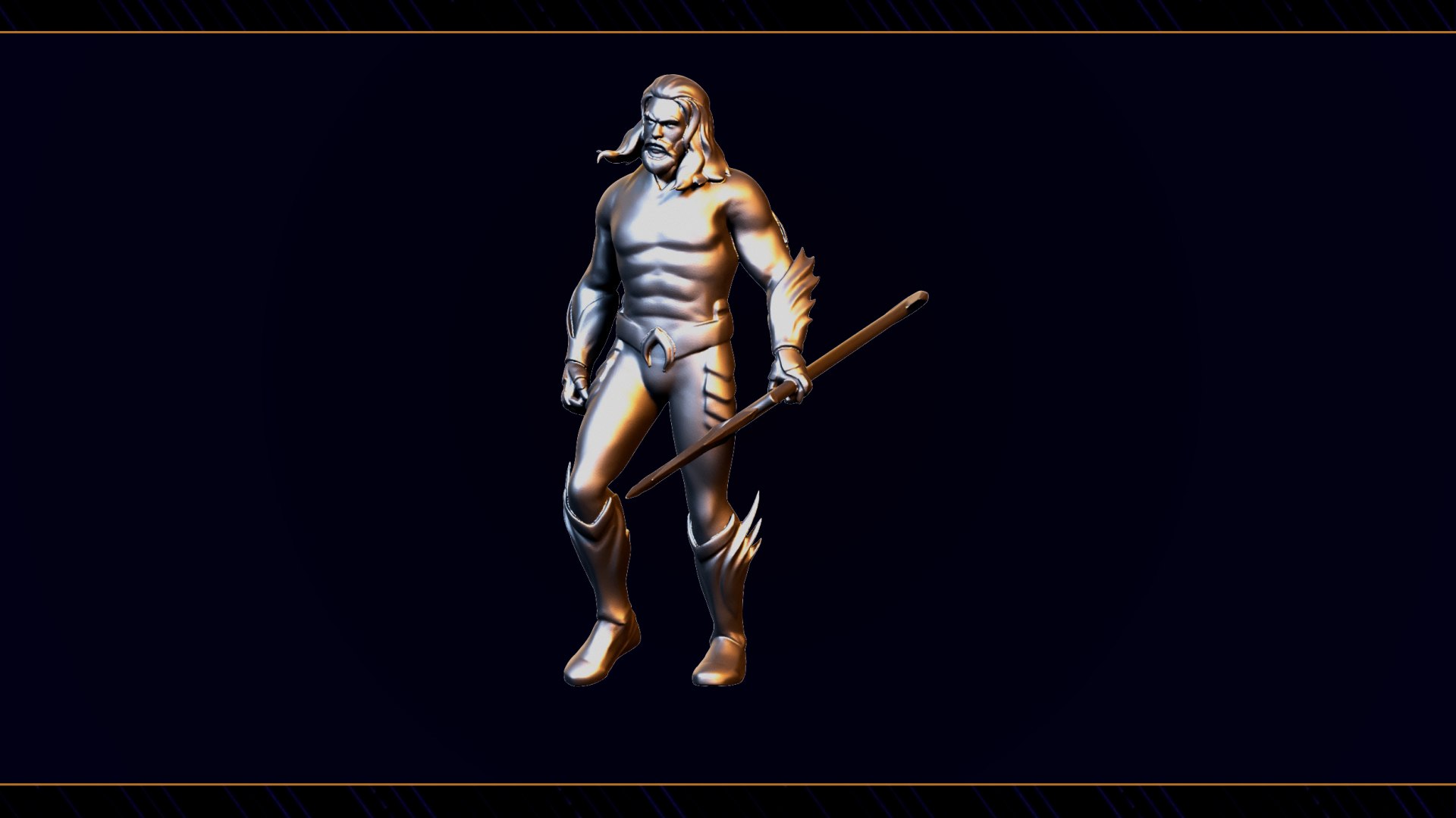 Hero Figure Set 01 3D model https://p.turbosquid.com/ts-thumb/qM/5oUFBY/Uw/turntablesquid29/jpg/1770025314/1920x1080/fit_q87/a62dca748094bddbbe486e3d46619e15ea55230f/turntablesquid29.jpg