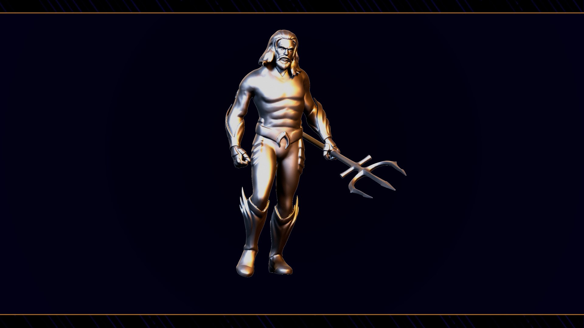 Hero Figure Set 01 3D model https://p.turbosquid.com/ts-thumb/qM/5oUFBY/Vt/turntablesquid03/jpg/1770025302/1920x1080/fit_q87/279b803c9b407b60493cba666b81989771905ce3/turntablesquid03.jpg