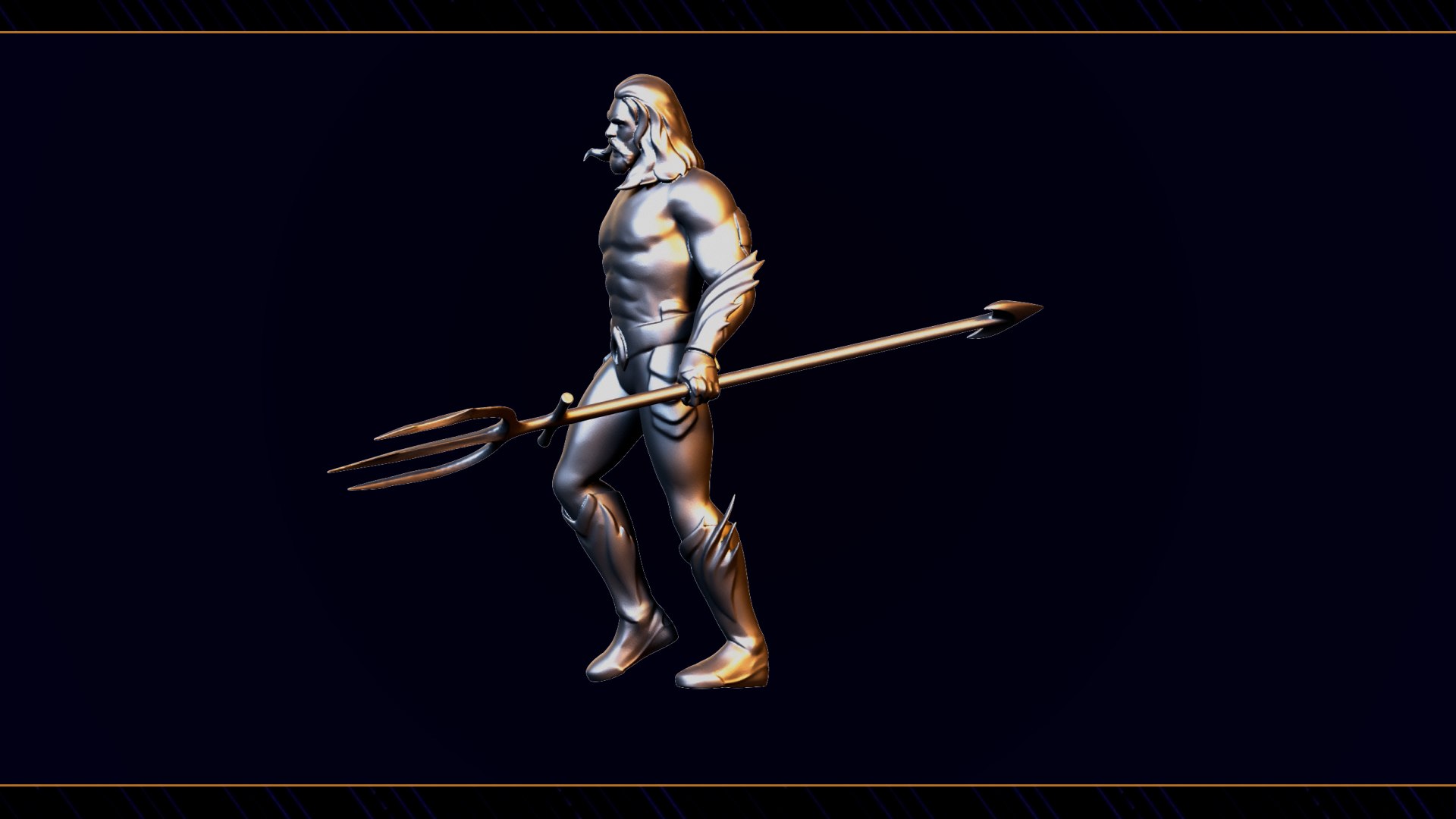 Hero Figure Set 01 3D model https://p.turbosquid.com/ts-thumb/qM/5oUFBY/W5/turntablesquid25/jpg/1770025312/1920x1080/fit_q87/39cf4fb5d613f48d55683c15df6140c43de43e28/turntablesquid25.jpg