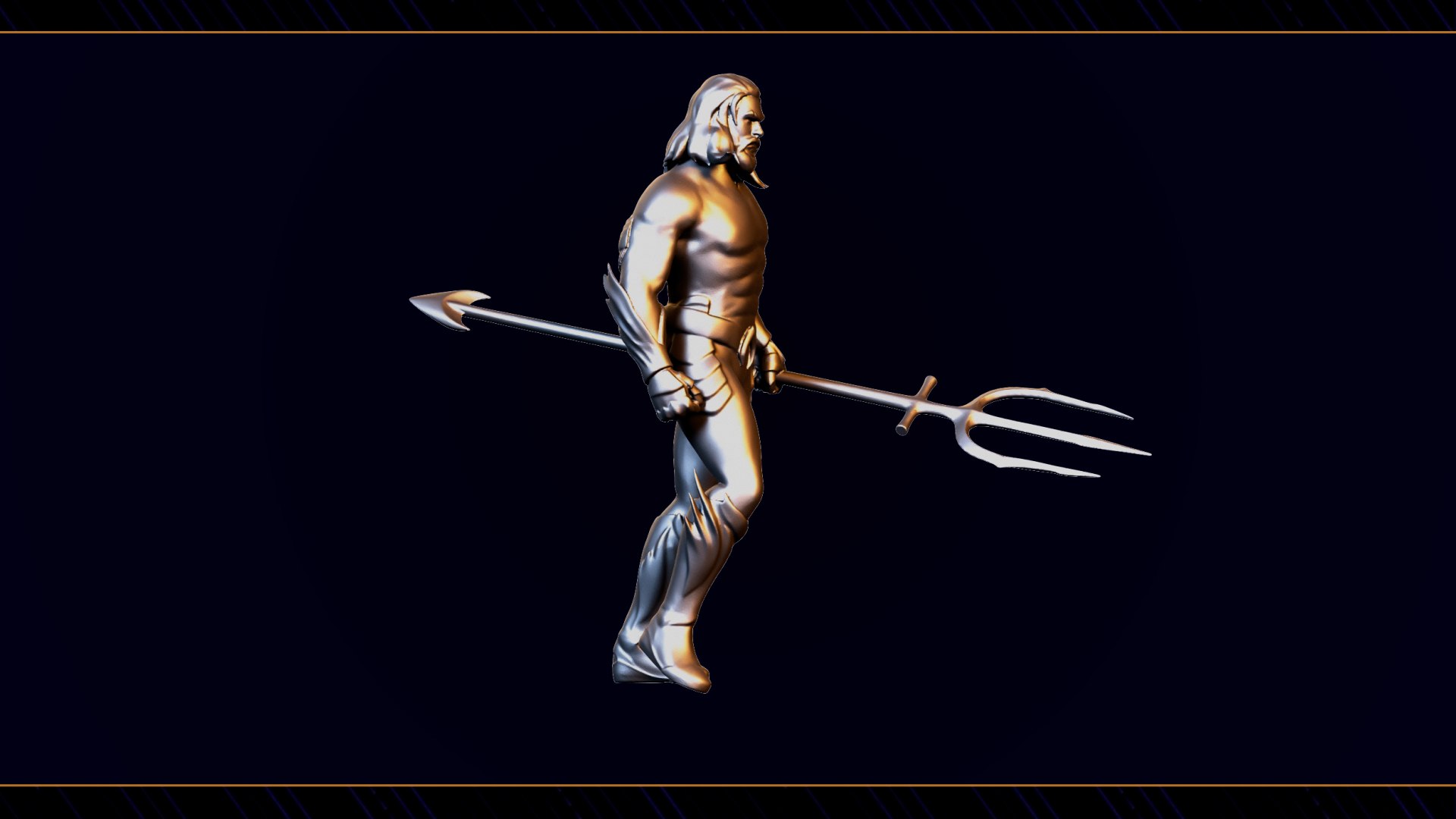 Hero Figure Set 01 3D model https://p.turbosquid.com/ts-thumb/qM/5oUFBY/Wy/turntablesquid09/jpg/1770025304/1920x1080/fit_q87/70695379a57461c44b05f3db6629e2ab0bd04566/turntablesquid09.jpg