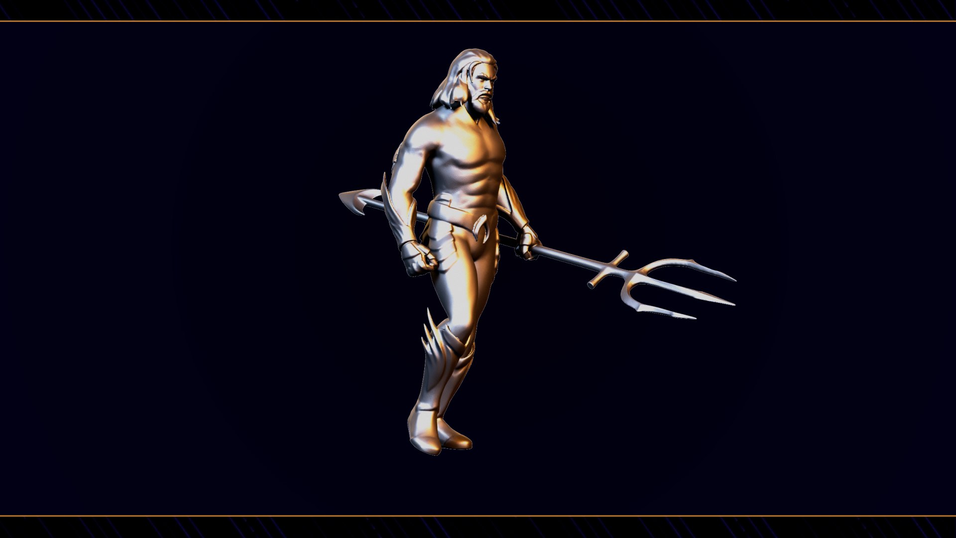 Hero Figure Set 01 3D model https://p.turbosquid.com/ts-thumb/qM/5oUFBY/XW/turntablesquid07/jpg/1770025303/1920x1080/fit_q87/8eca90a3559daf5c81e2ab9390809503e136d4d4/turntablesquid07.jpg