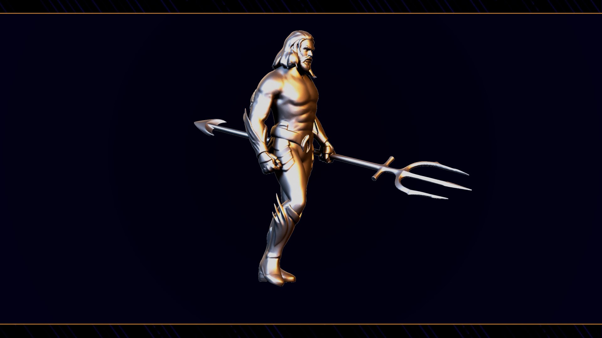 Hero Figure Set 01 3D model https://p.turbosquid.com/ts-thumb/qM/5oUFBY/YT/turntablesquid08/jpg/1770025303/1920x1080/fit_q87/0e911fc70c4a9e9c0bf7cd0ff978226f13eb7177/turntablesquid08.jpg