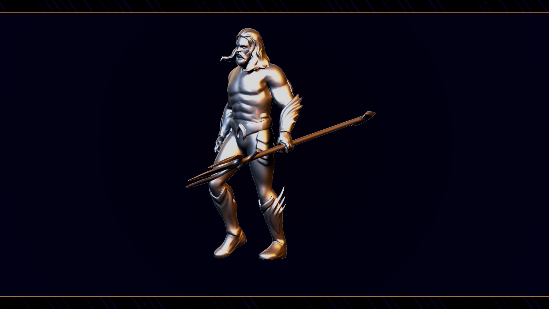 Hero Figure Set 01 3D model https://p.turbosquid.com/ts-thumb/qM/5oUFBY/ZG/turntablesquid27/jpg/1770025313/1920x1080/fit_q87/afa72d4c66209894aa7aa727bd406f4b6d8c8d7d/turntablesquid27.jpg