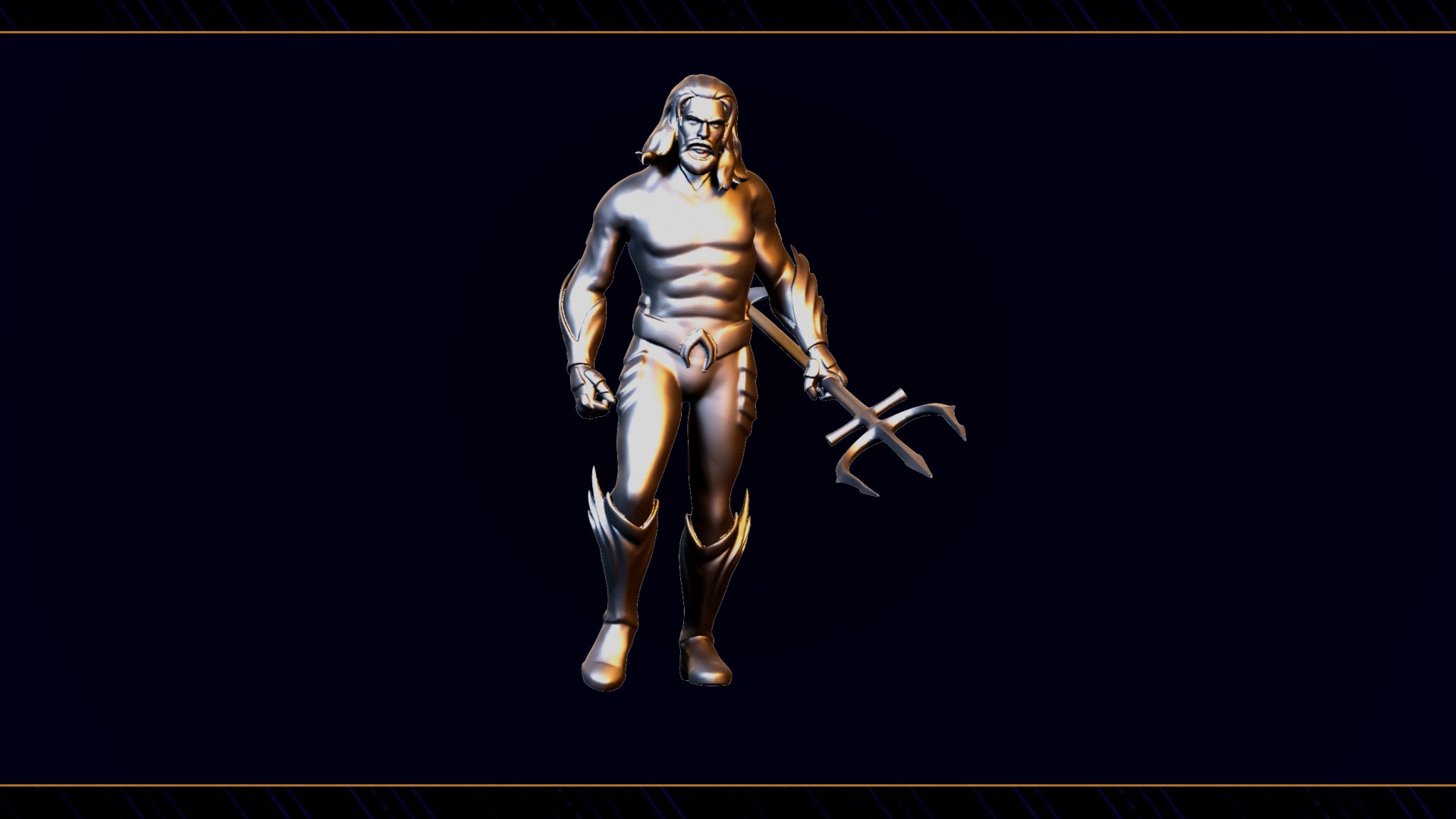 Hero Figure Set 01 3D model https://p.turbosquid.com/ts-thumb/qM/5oUFBY/bM/turntablesquid35/jpg/1770025299/1920x1080/fit_q87/e54b660ba3f68c2b2b2bfa922ca700d087fb162f/turntablesquid35.jpg