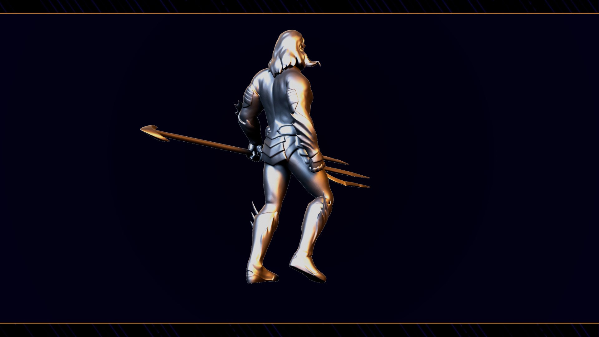 Hero Figure Set 01 3D model https://p.turbosquid.com/ts-thumb/qM/5oUFBY/dO/turntablesquid14/jpg/1770025307/1920x1080/fit_q87/cf2693163cd6df4bcb314c82a9fbefa9dcec5bcc/turntablesquid14.jpg