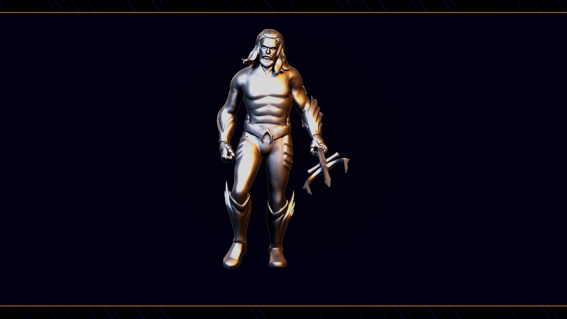 Hero Figure Set 01 3D model https://p.turbosquid.com/ts-thumb/qM/5oUFBY/jz/turntablesquid32/jpg/1770025316/1920x1080/fit_q87/c4f7b031222073405a76e8fde1b4a2701abc86c9/turntablesquid32.jpg