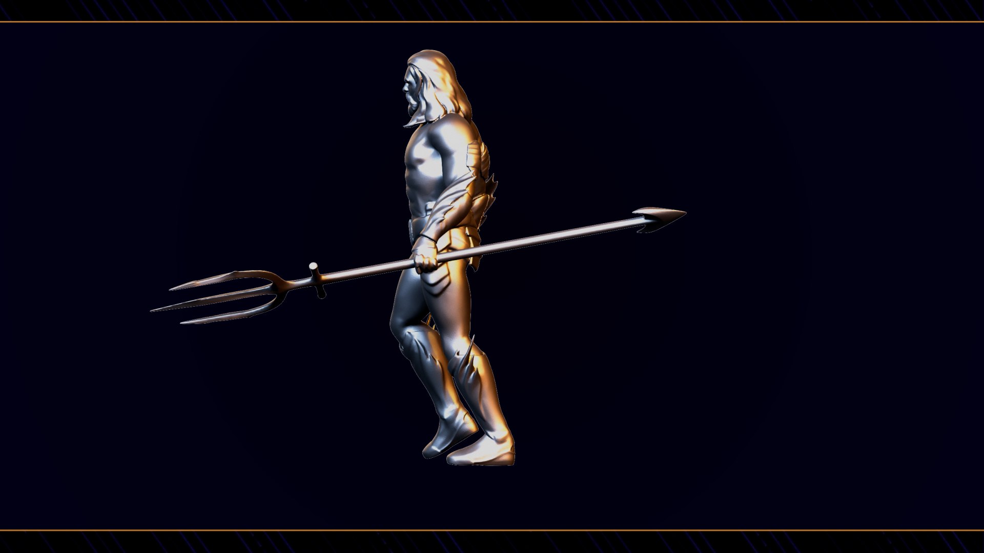 Hero Figure Set 01 3D model https://p.turbosquid.com/ts-thumb/qM/5oUFBY/k6/turntablesquid23/jpg/1770025311/1920x1080/fit_q87/11f594a7acd52e8ed728838673e4170af88027fd/turntablesquid23.jpg