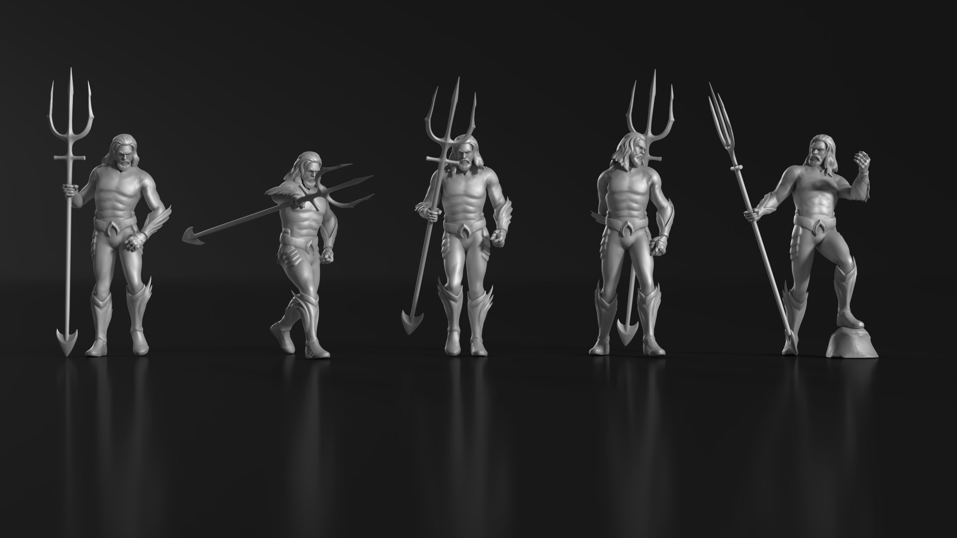 Hero Figure Set 01 3D model https://p.turbosquid.com/ts-thumb/qM/5oUFBY/ll/images0/png/1770023471/1920x1080/fit_q87/ed766ba7848095f0535e894fd73ee7f1f2896416/images0.jpg