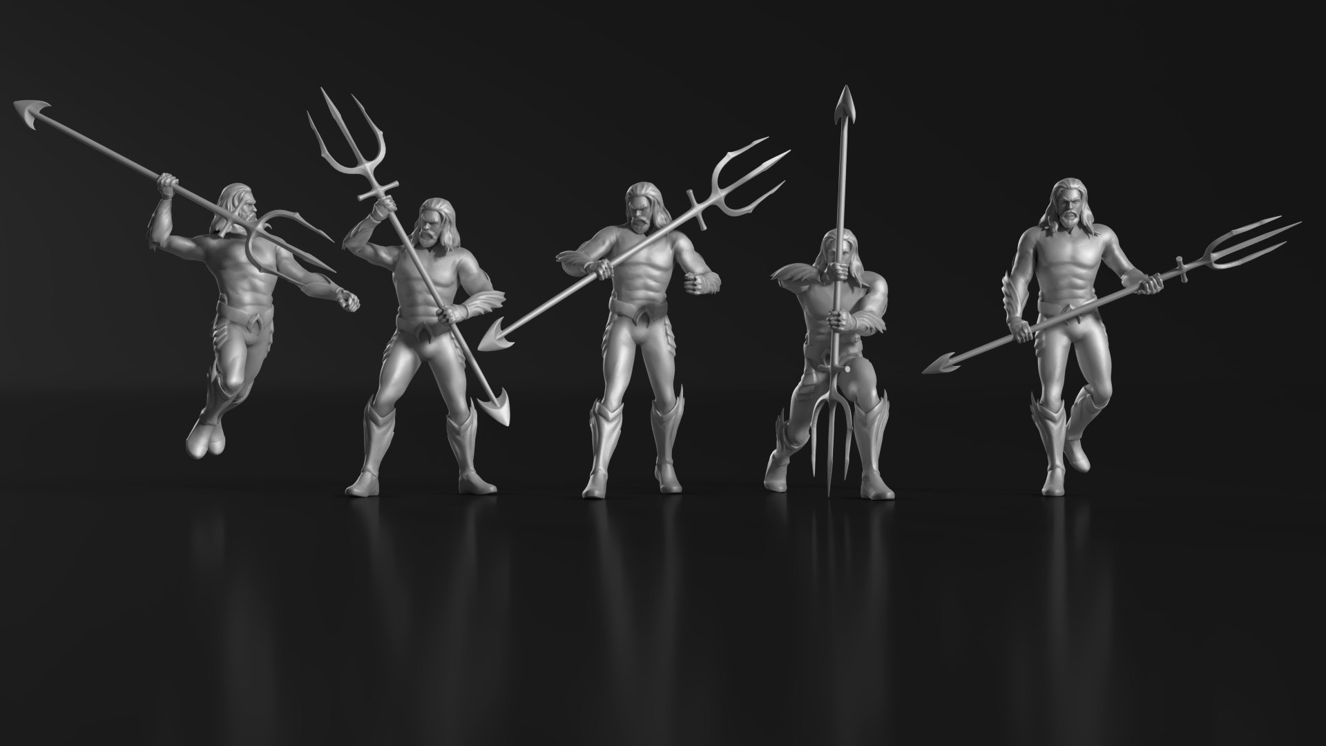 Hero Figure Set 01 3D model https://p.turbosquid.com/ts-thumb/qM/5oUFBY/lz/images1/png/1770023469/1920x1080/fit_q87/32720c0f0228d9994172a2996c4dc621c303be3f/images1.jpg
