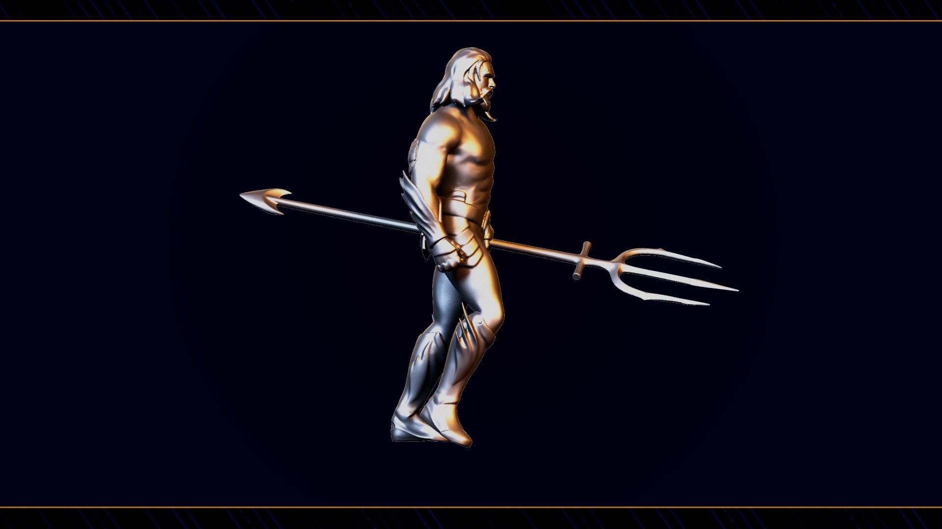 Hero Figure Set 01 3D model https://p.turbosquid.com/ts-thumb/qM/5oUFBY/mJ/turntablesquid10/jpg/1770025305/1920x1080/fit_q87/318a04ee8d8d8bf6e28c5c04ec4fc260862862e4/turntablesquid10.jpg