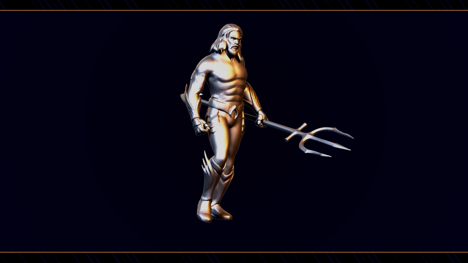 Hero Figure Set 01 3D model https://p.turbosquid.com/ts-thumb/qM/5oUFBY/mK/turntablesquid06/jpg/1770025303/1920x1080/fit_q87/2e81a122e0054466aff931380e861bfbf928c34a/turntablesquid06.jpg