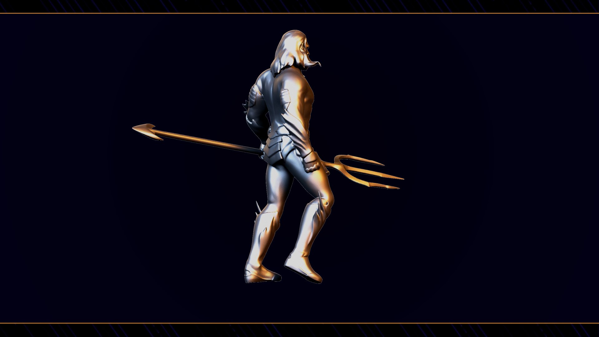 Hero Figure Set 01 3D model https://p.turbosquid.com/ts-thumb/qM/5oUFBY/qj/turntablesquid13/jpg/1770025306/1920x1080/fit_q87/38c6a6192522ca0f4d5e2c3e42e3e289f08a97cf/turntablesquid13.jpg