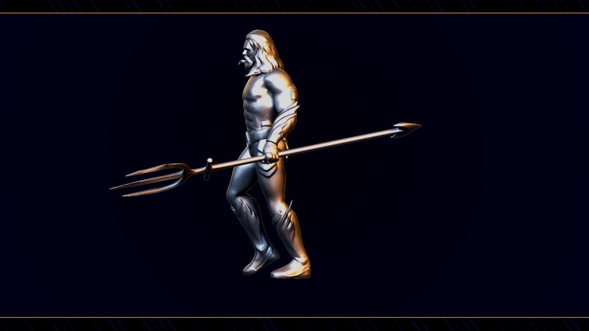 Hero Figure Set 01 3D model https://p.turbosquid.com/ts-thumb/qM/5oUFBY/rk/turntablesquid24/jpg/1770025312/1920x1080/fit_q87/b12844dbb8d66776ca3d3770a19dafe66d5e9f6e/turntablesquid24.jpg